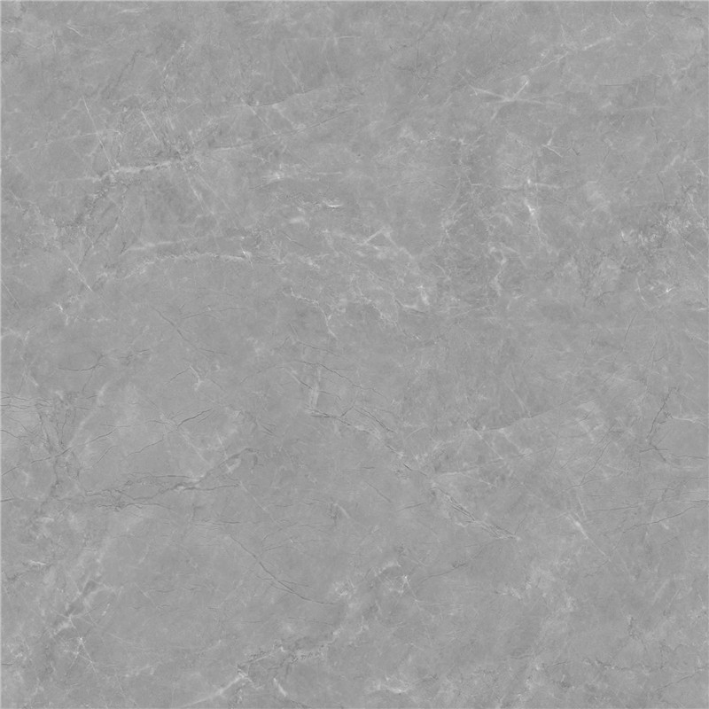 GA黄金甲·(中国区)官方网站