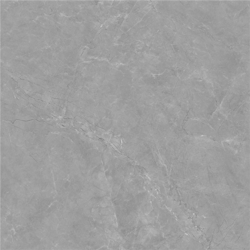 GA黄金甲·(中国区)官方网站