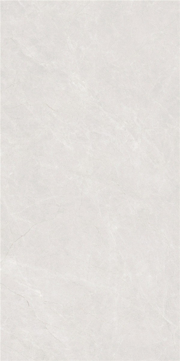 GA黄金甲·(中国区)官方网站