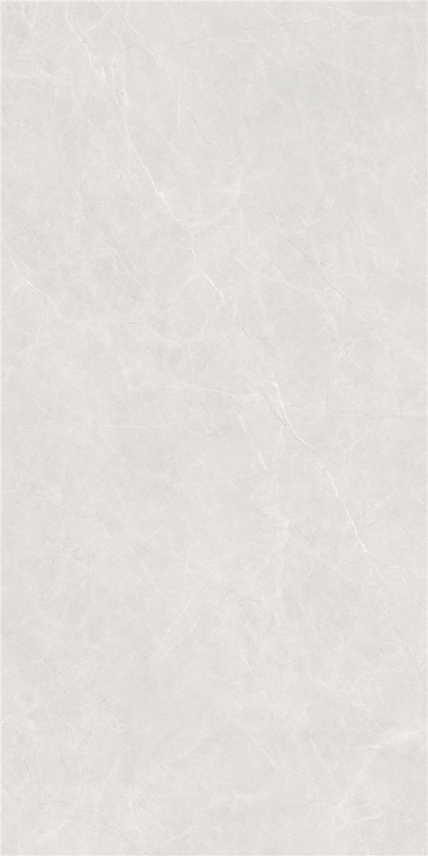 GA黄金甲·(中国区)官方网站