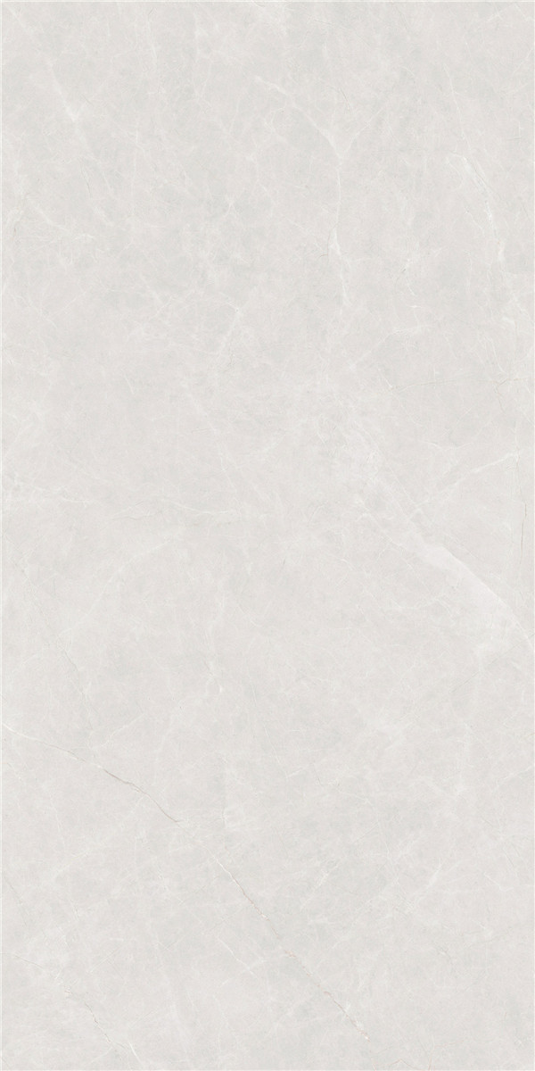 GA黄金甲·(中国区)官方网站