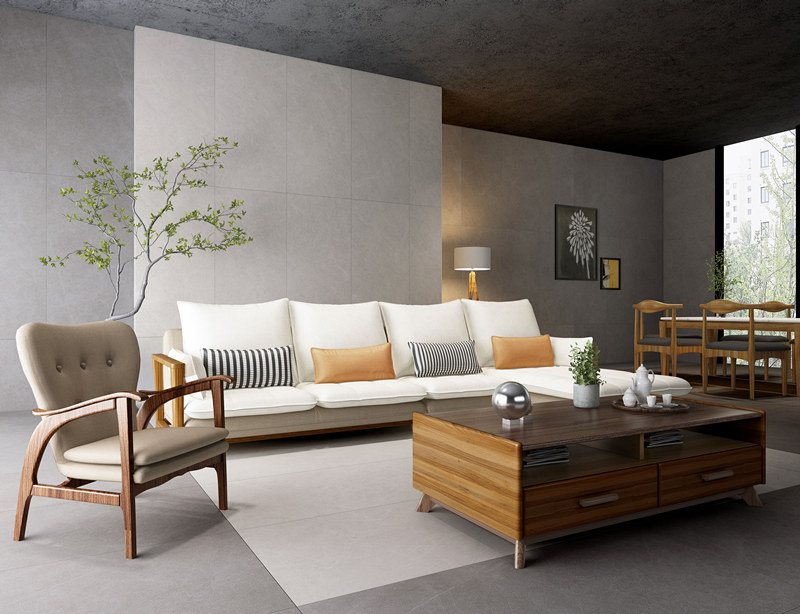 GA黄金甲·(中国区)官方网站