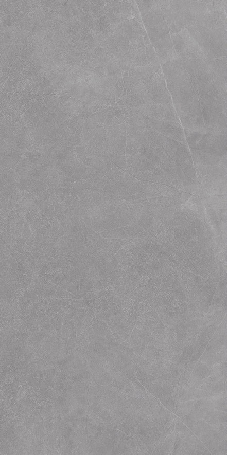 GA黄金甲·(中国区)官方网站