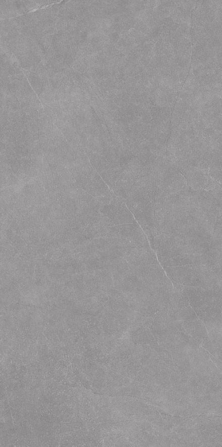 GA黄金甲·(中国区)官方网站