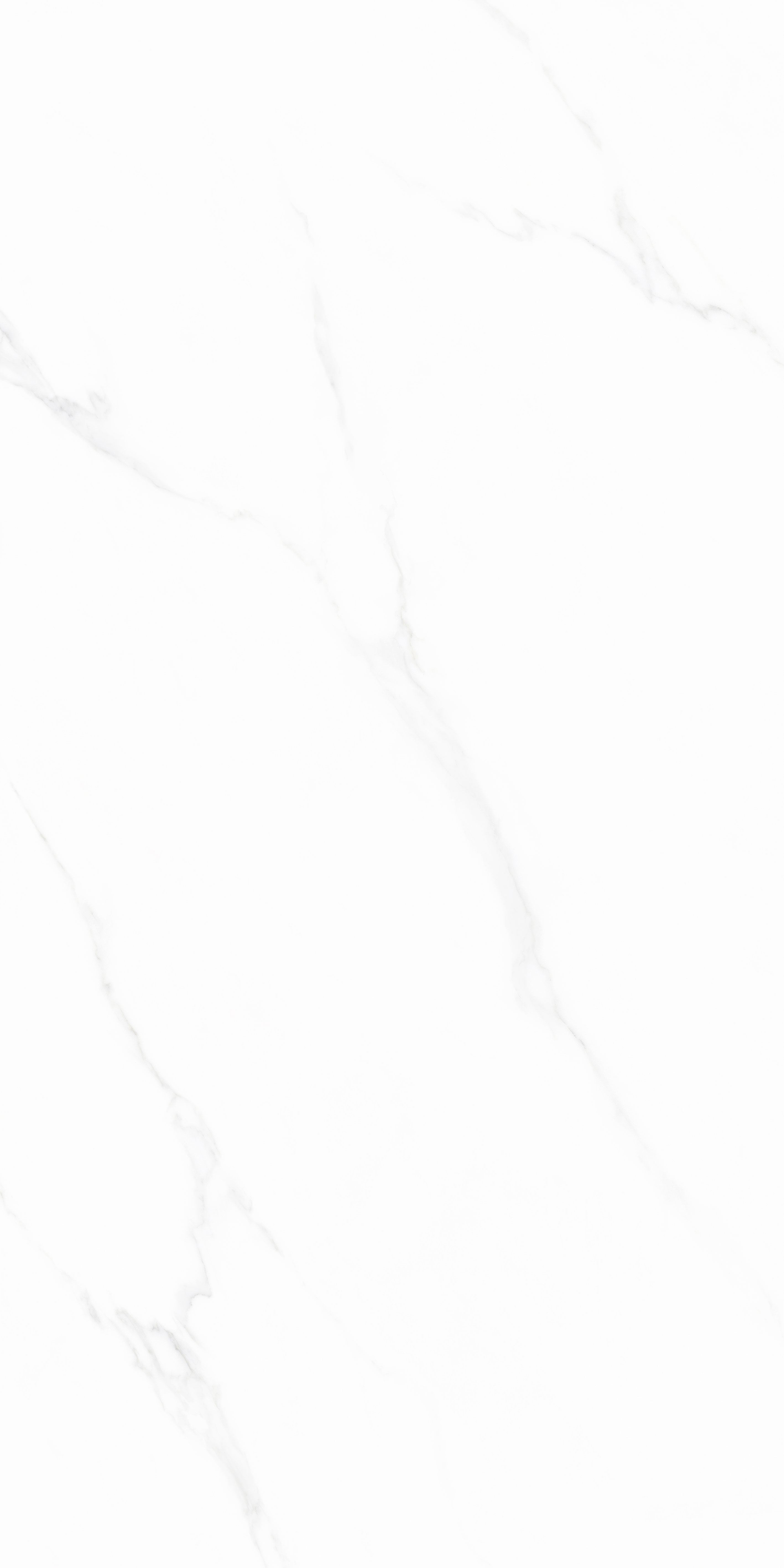 GA黄金甲·(中国区)官方网站