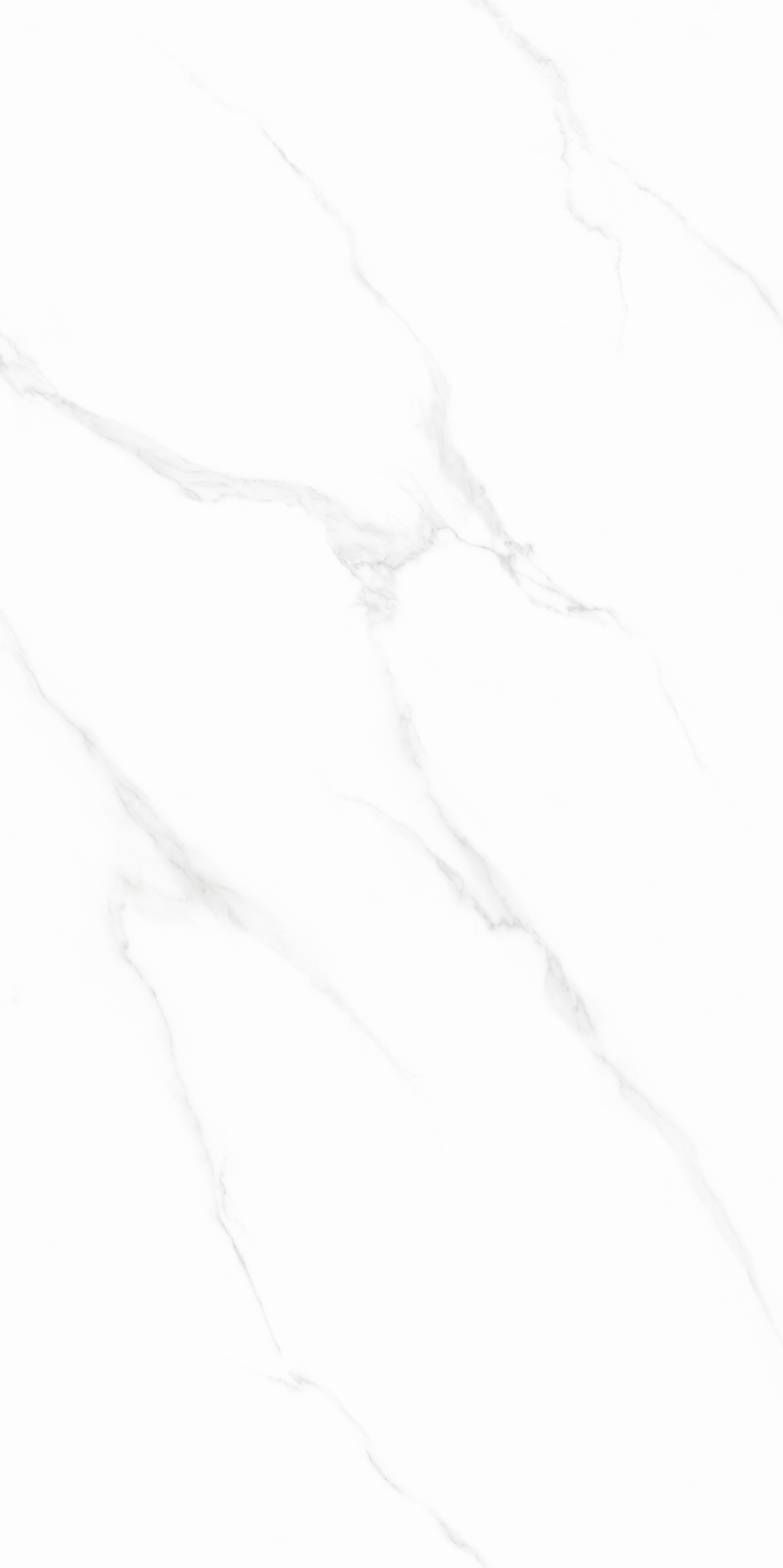 GA黄金甲·(中国区)官方网站