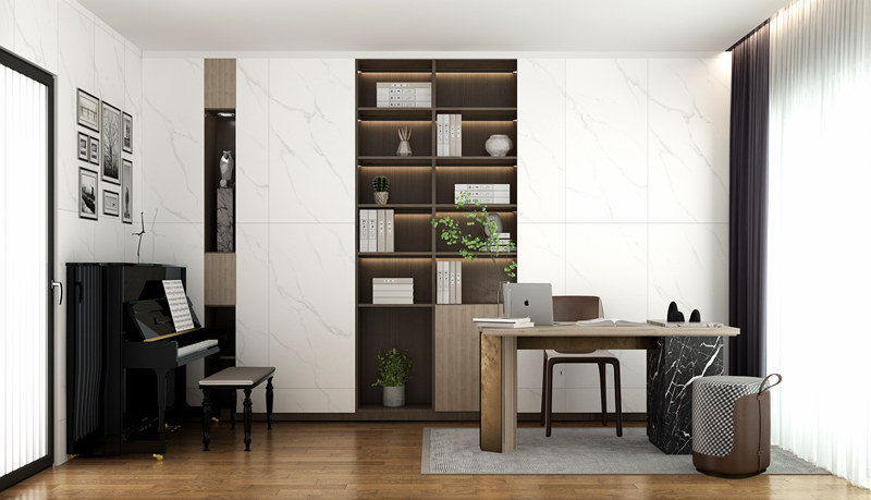 GA黄金甲·(中国区)官方网站