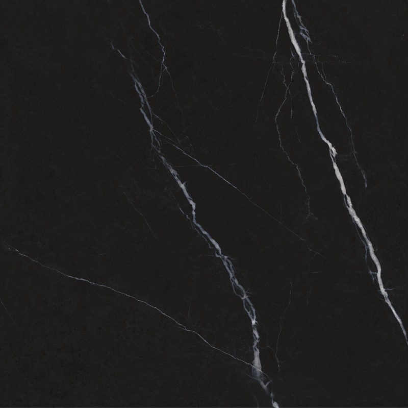 GA黄金甲·(中国区)官方网站