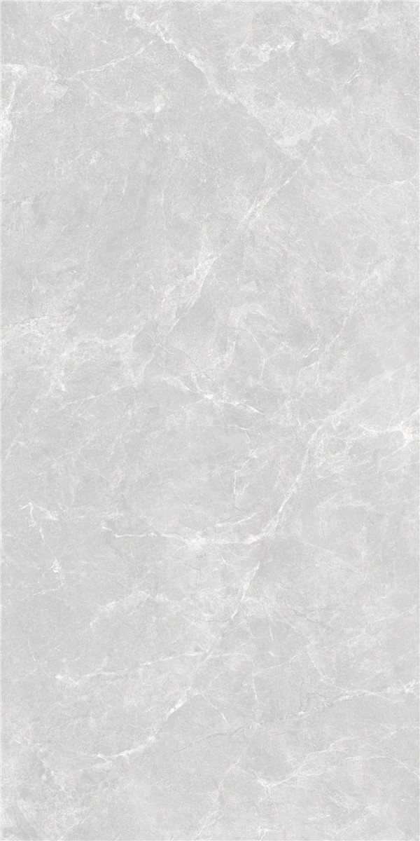 GA黄金甲·(中国区)官方网站