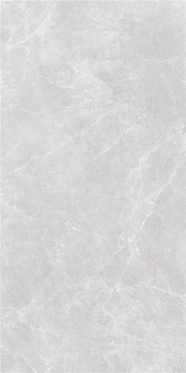 GA黄金甲·(中国区)官方网站