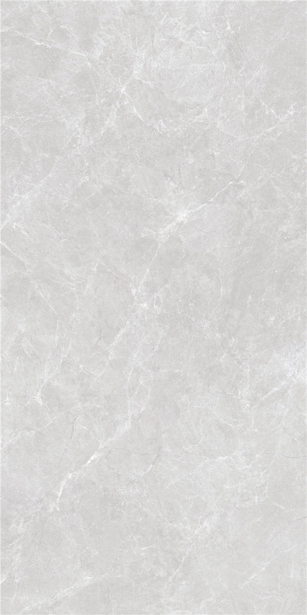 GA黄金甲·(中国区)官方网站