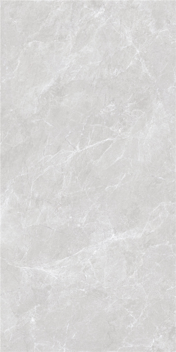 GA黄金甲·(中国区)官方网站