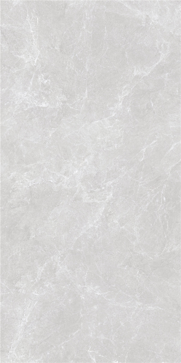 GA黄金甲·(中国区)官方网站