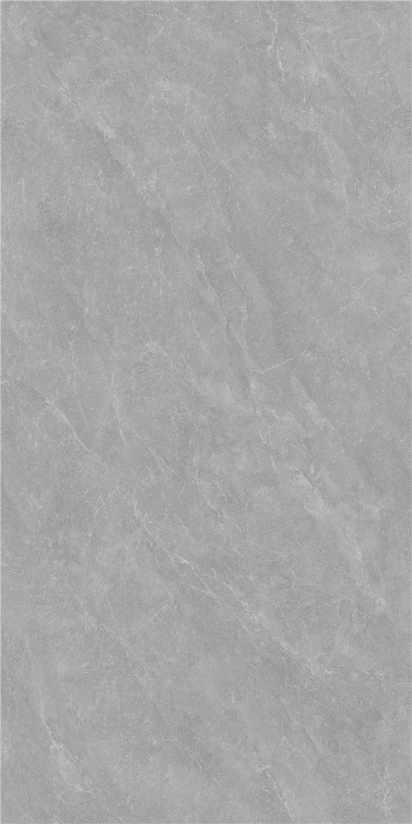 GA黄金甲·(中国区)官方网站