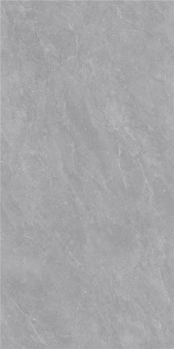 GA黄金甲·(中国区)官方网站