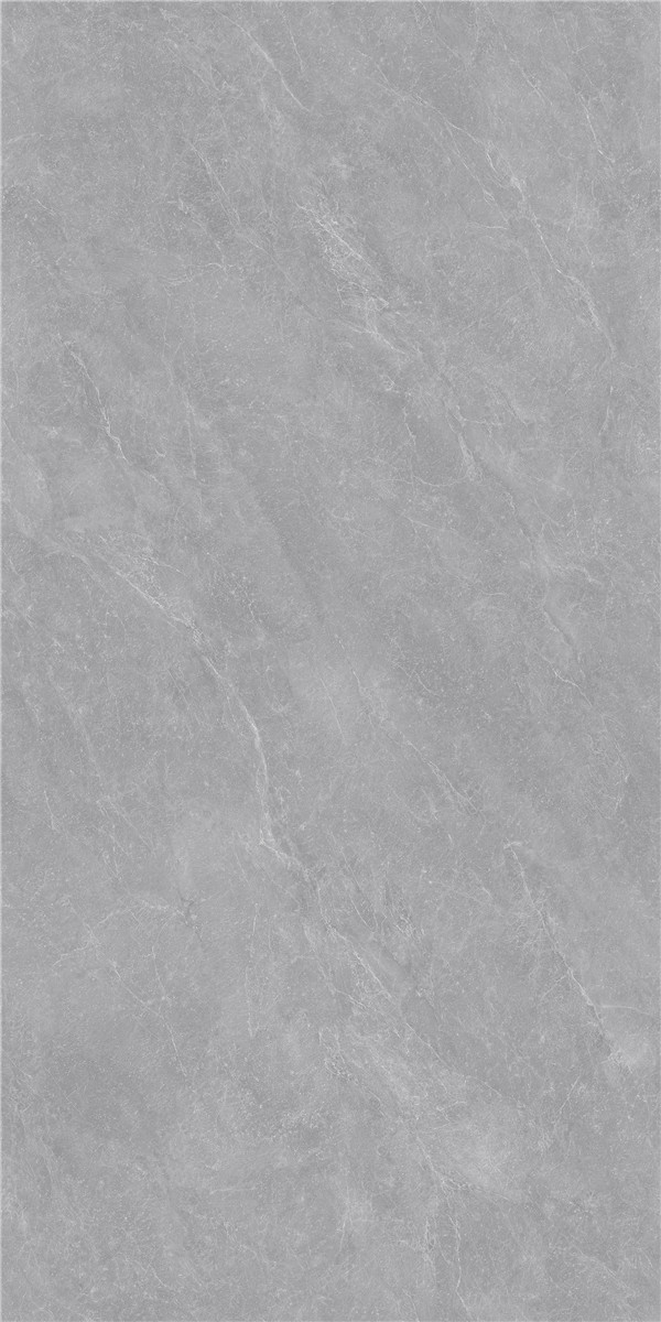 GA黄金甲·(中国区)官方网站