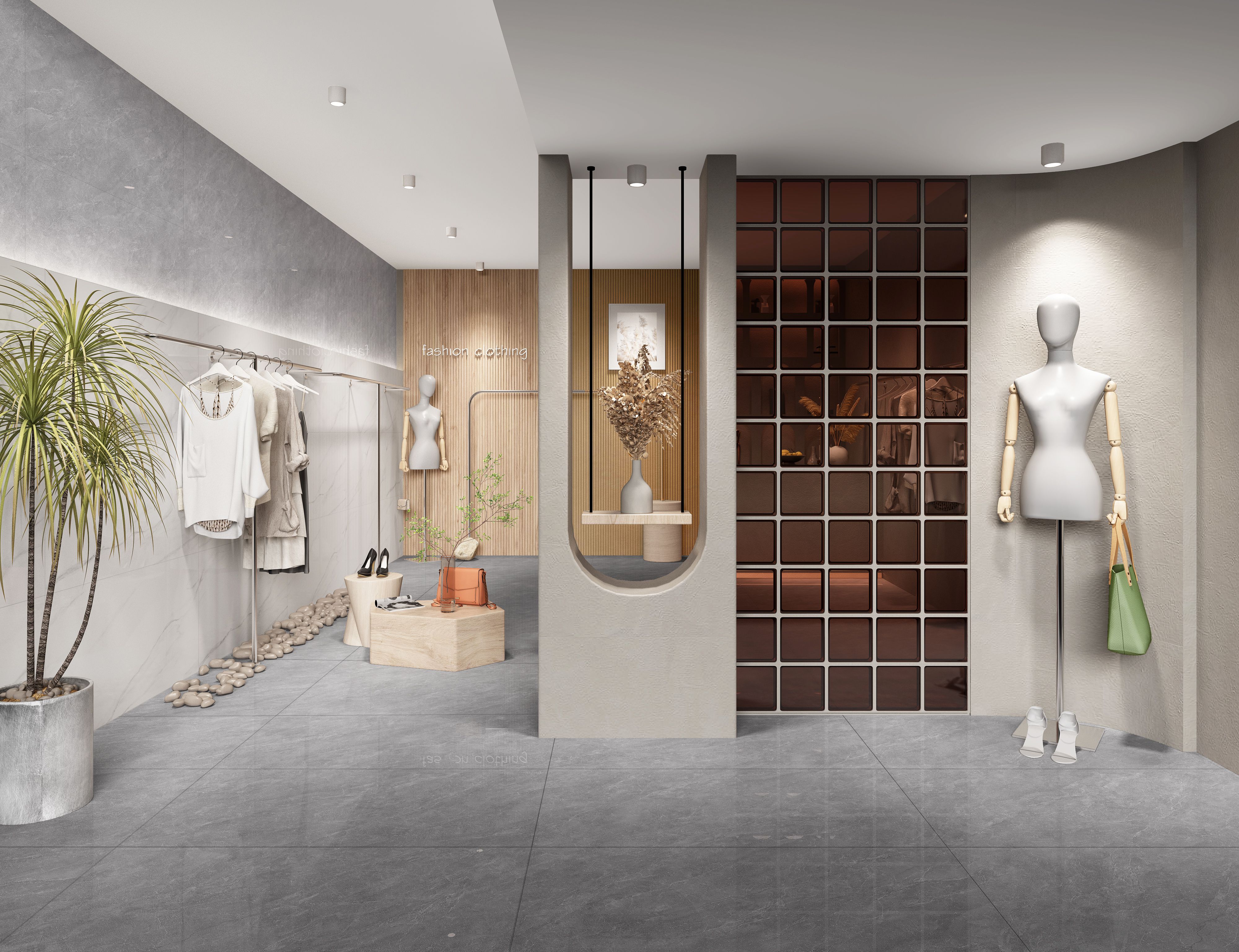 GA黄金甲·(中国区)官方网站