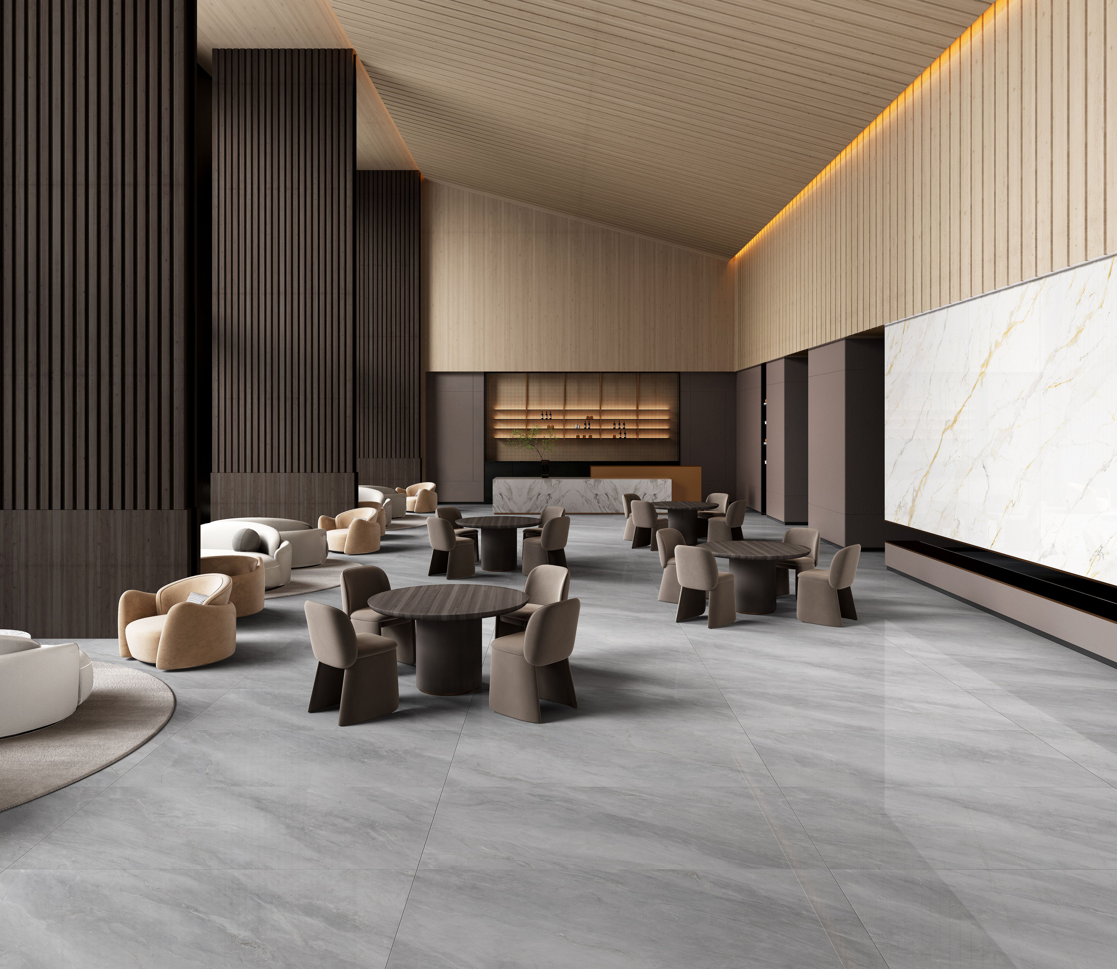 GA黄金甲·(中国区)官方网站