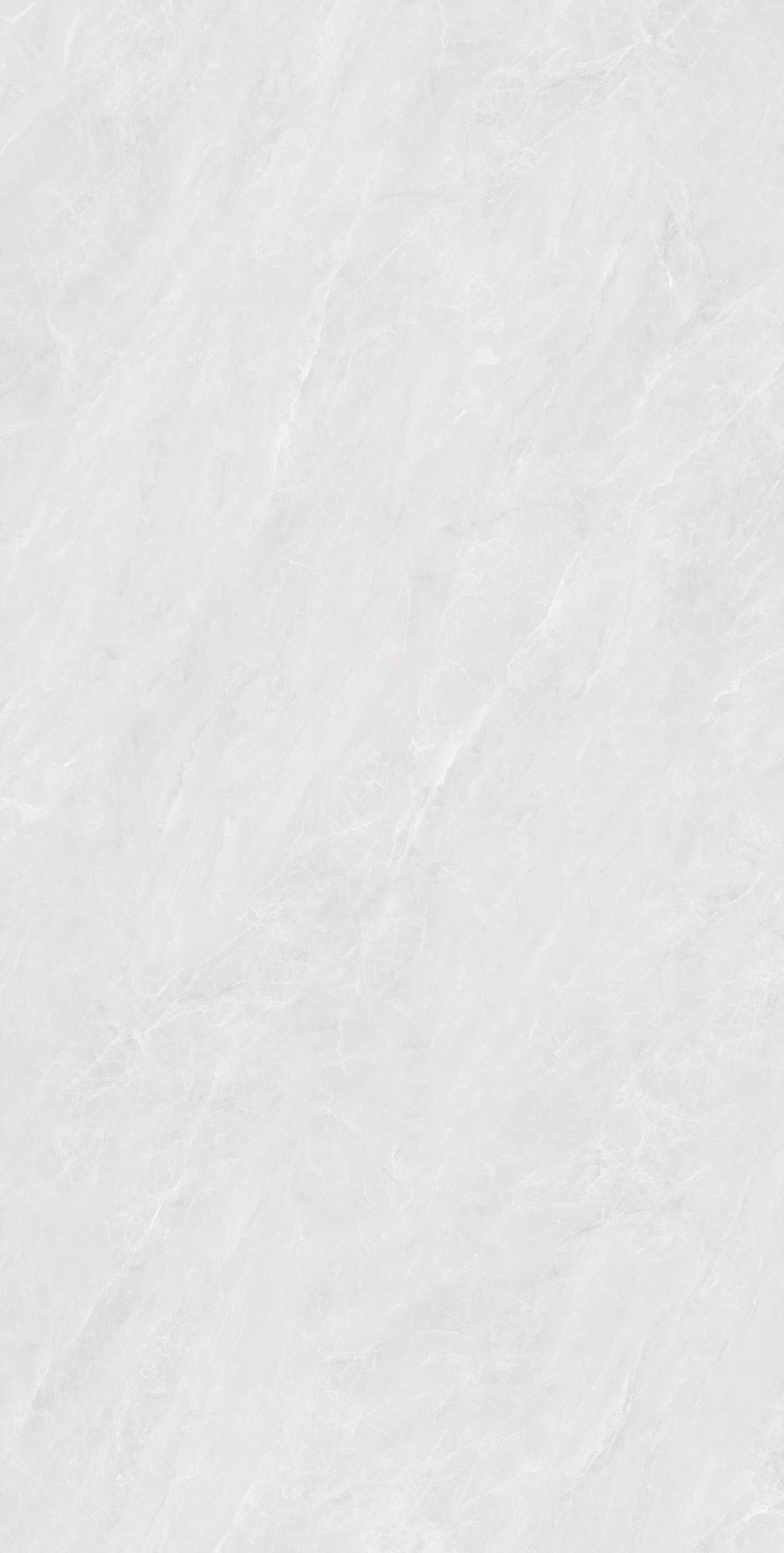 GA黄金甲·(中国区)官方网站