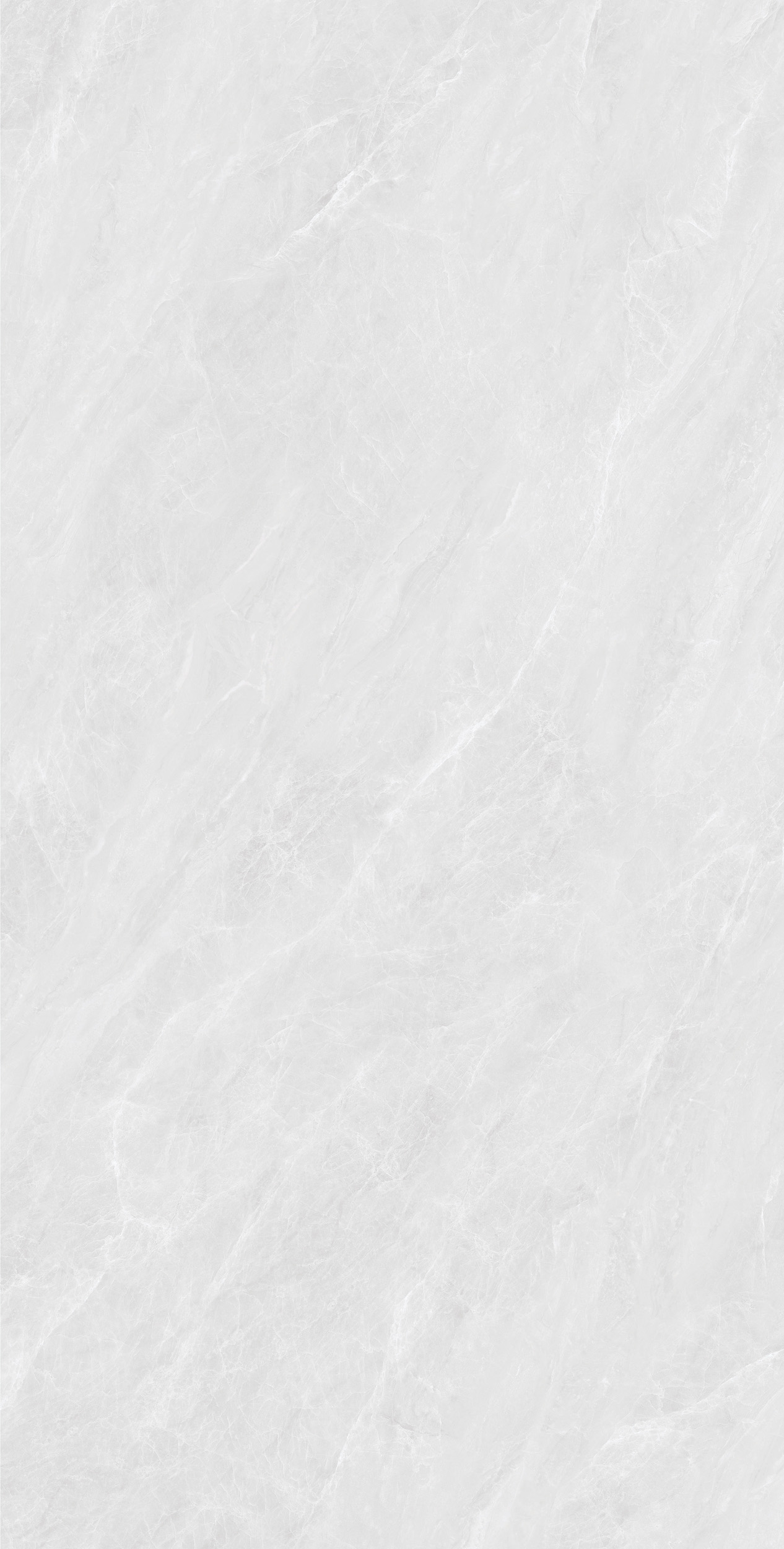 GA黄金甲·(中国区)官方网站