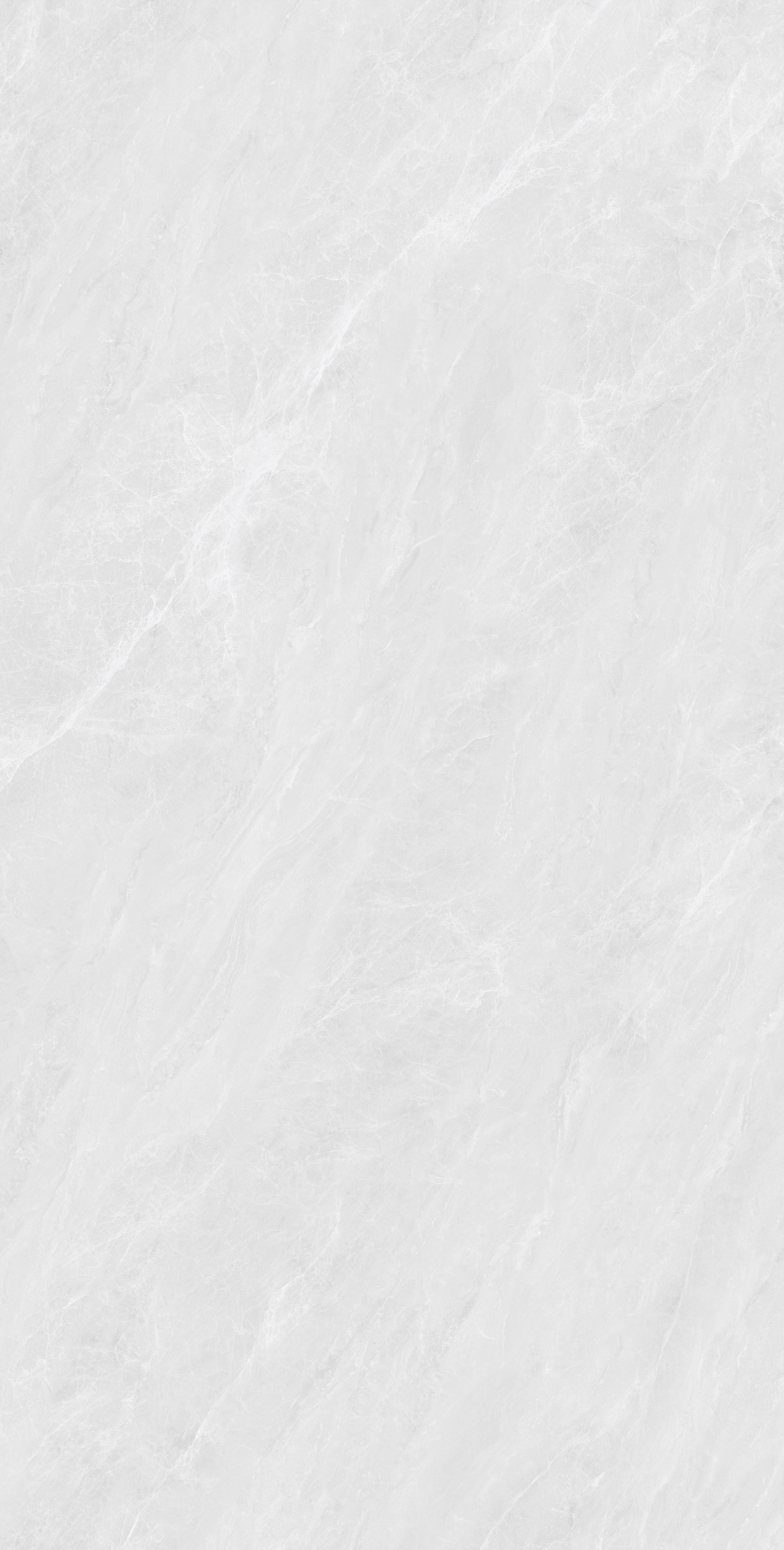 GA黄金甲·(中国区)官方网站