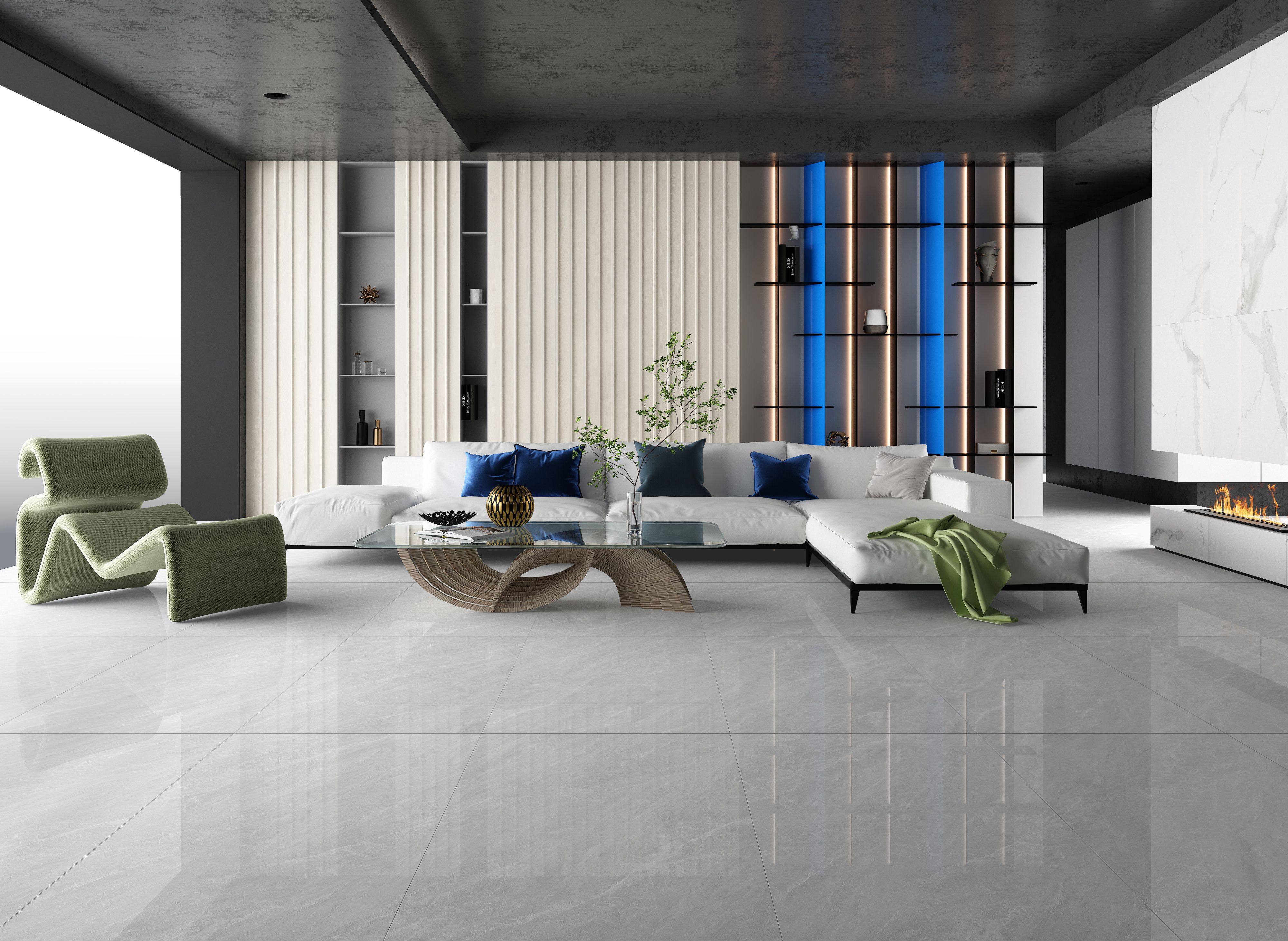 GA黄金甲·(中国区)官方网站