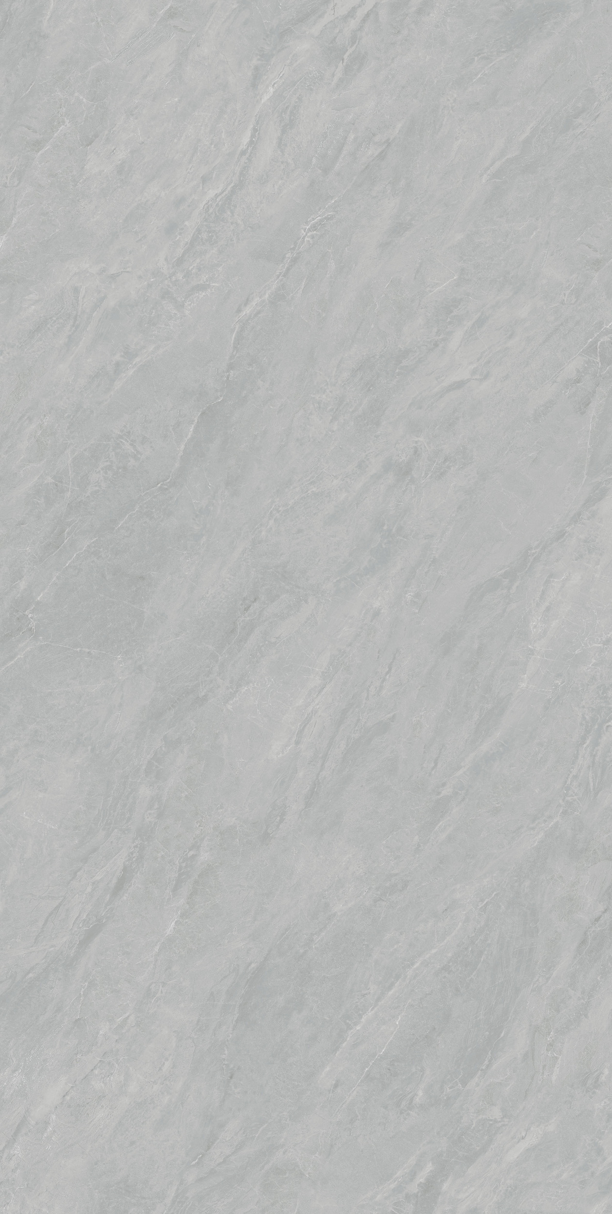 GA黄金甲·(中国区)官方网站