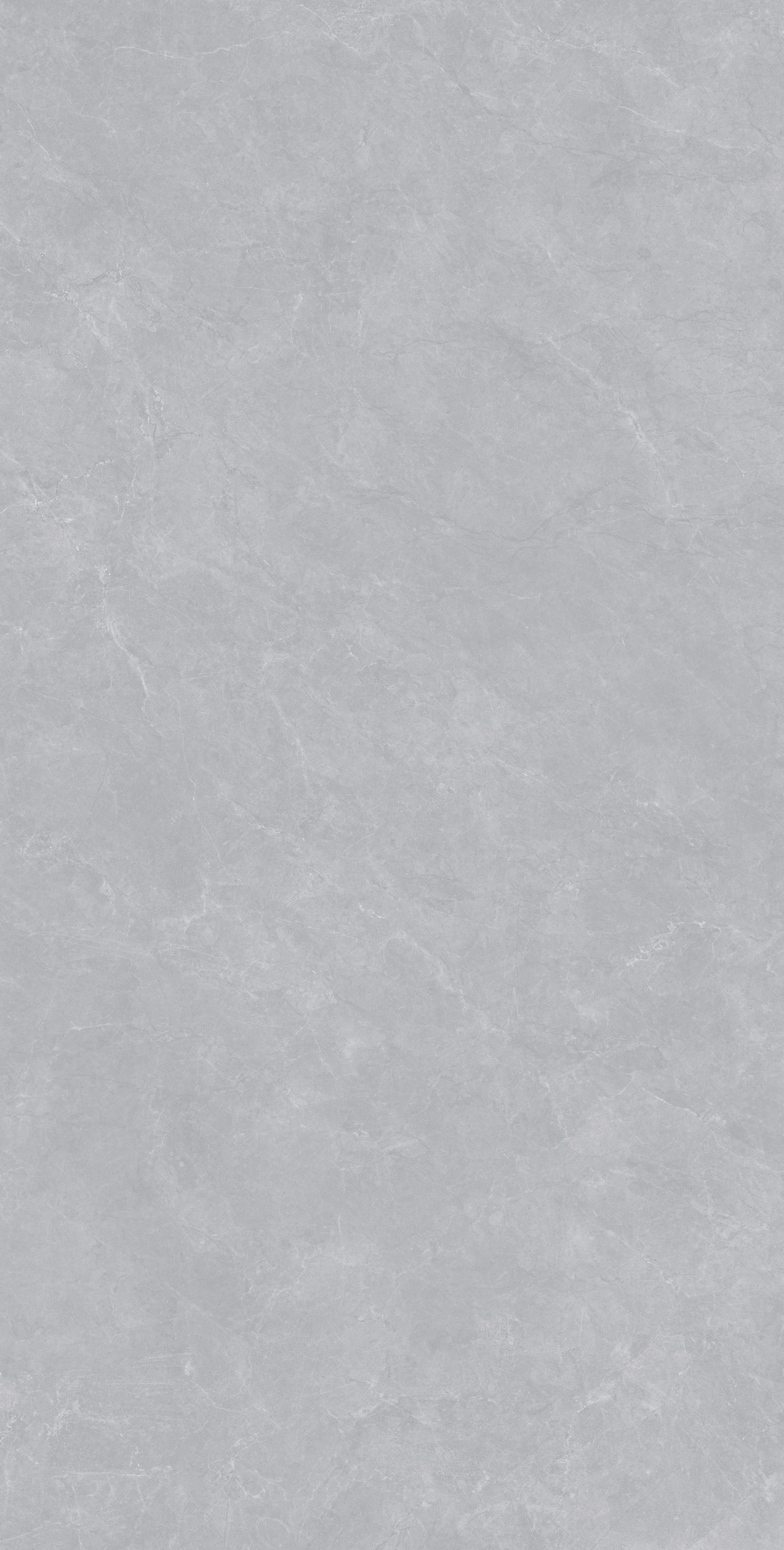 GA黄金甲·(中国区)官方网站