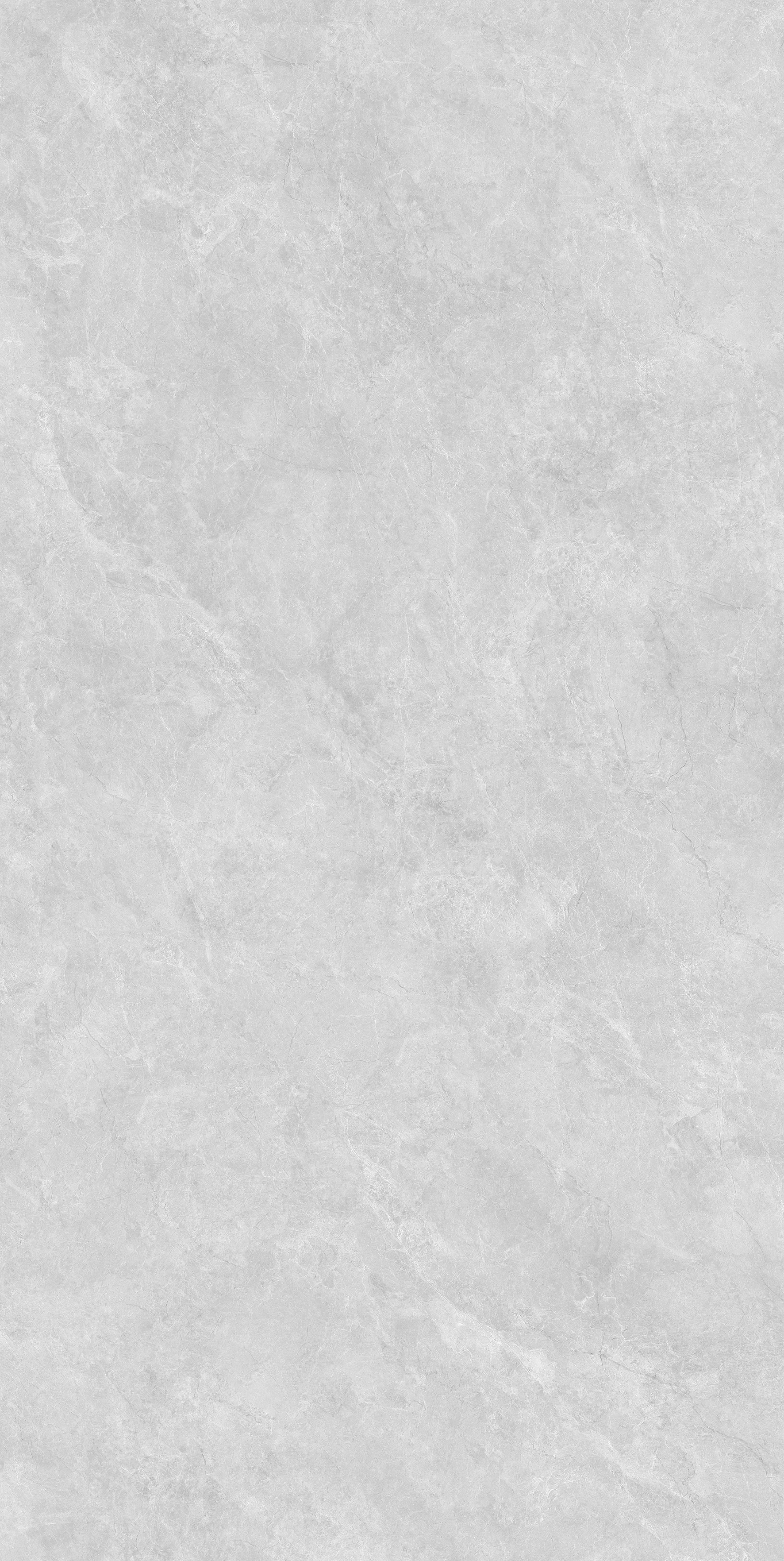 GA黄金甲·(中国区)官方网站