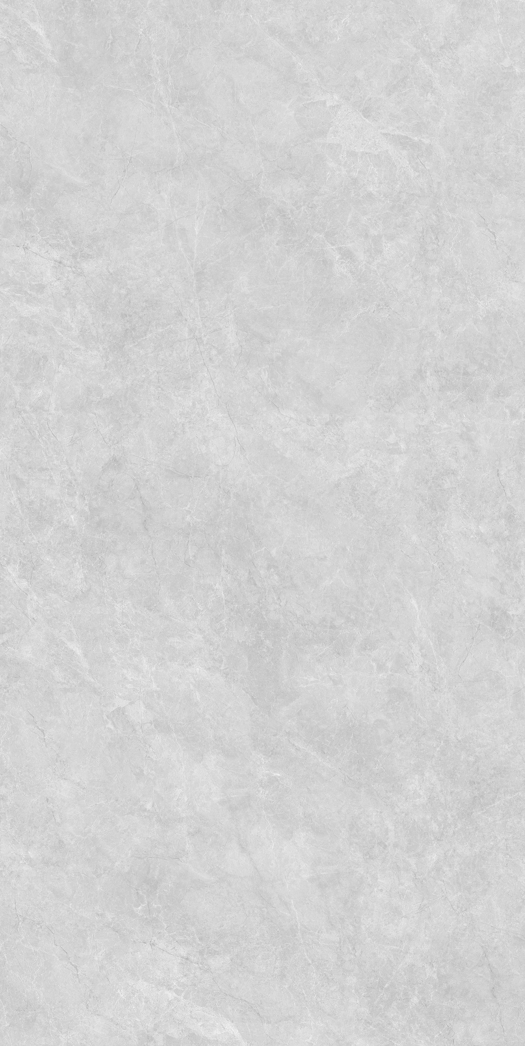 GA黄金甲·(中国区)官方网站