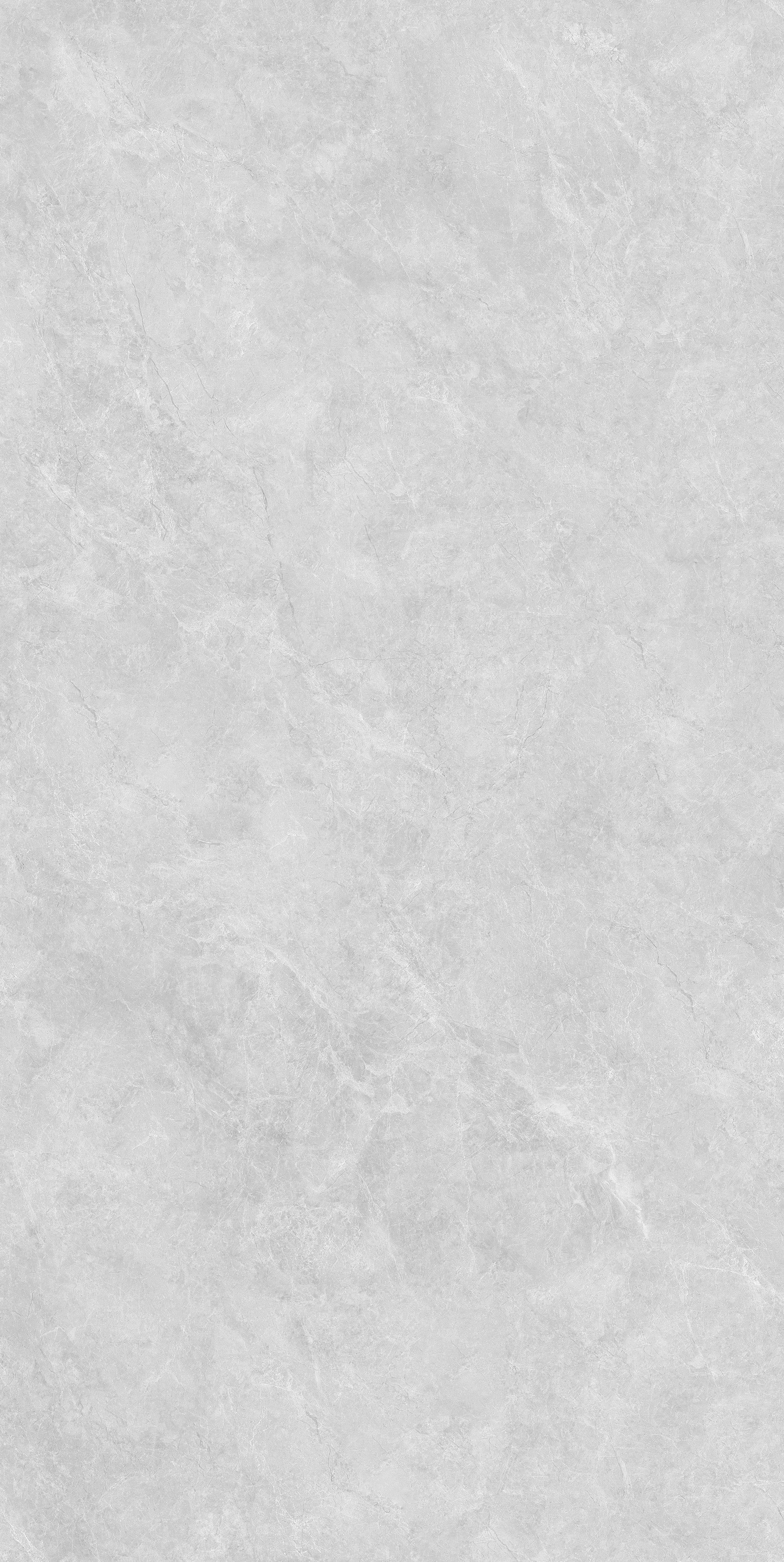 GA黄金甲·(中国区)官方网站