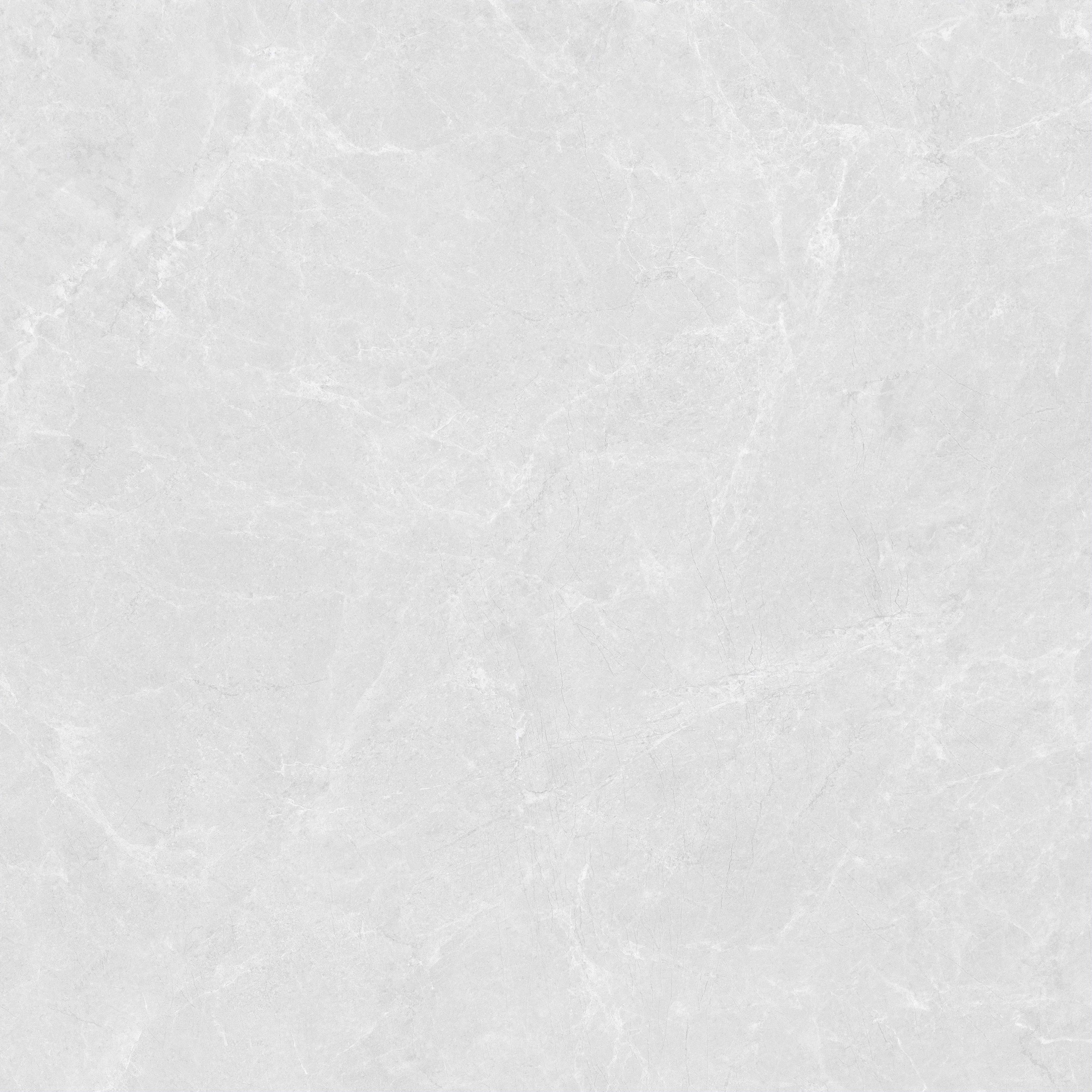 GA黄金甲·(中国区)官方网站