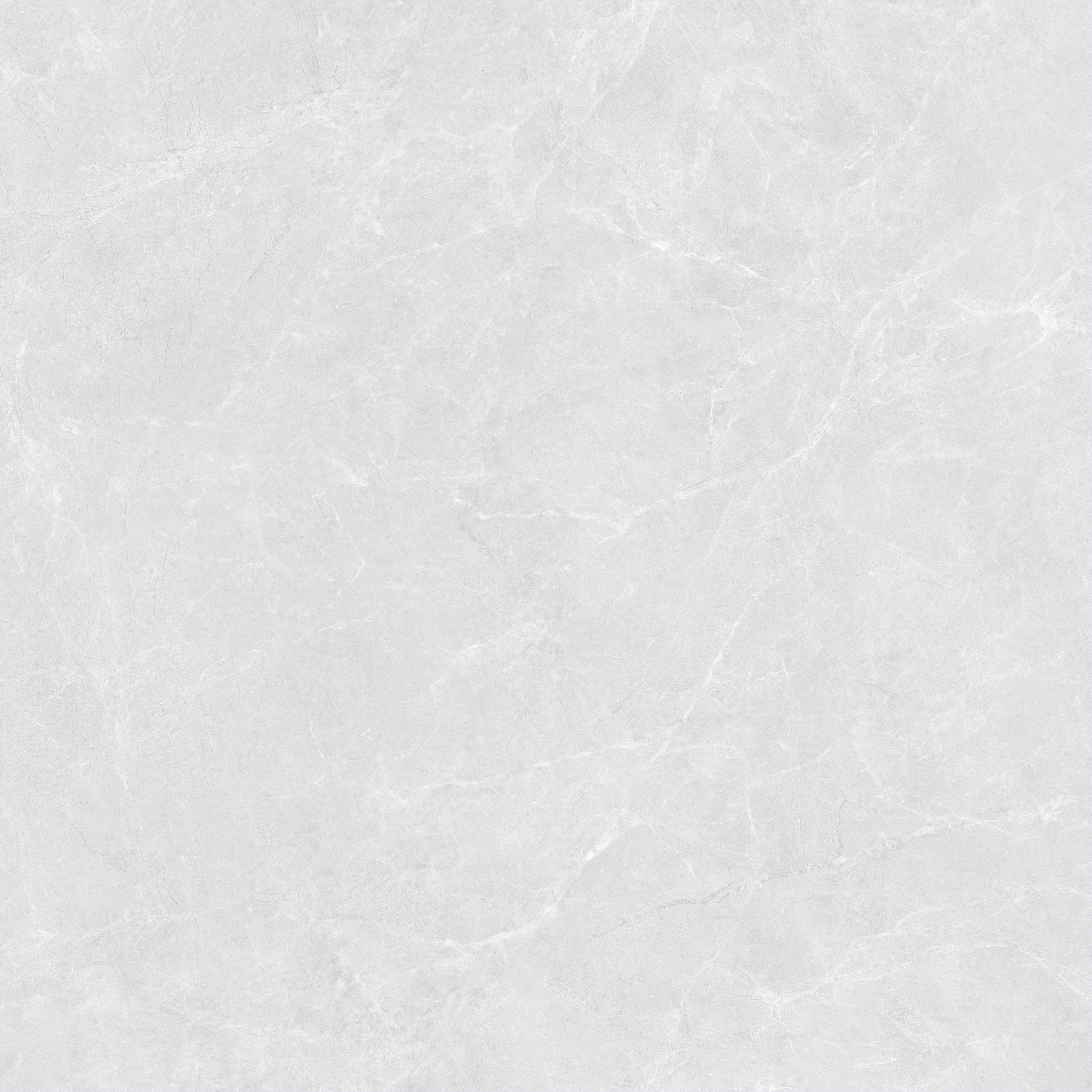 GA黄金甲·(中国区)官方网站