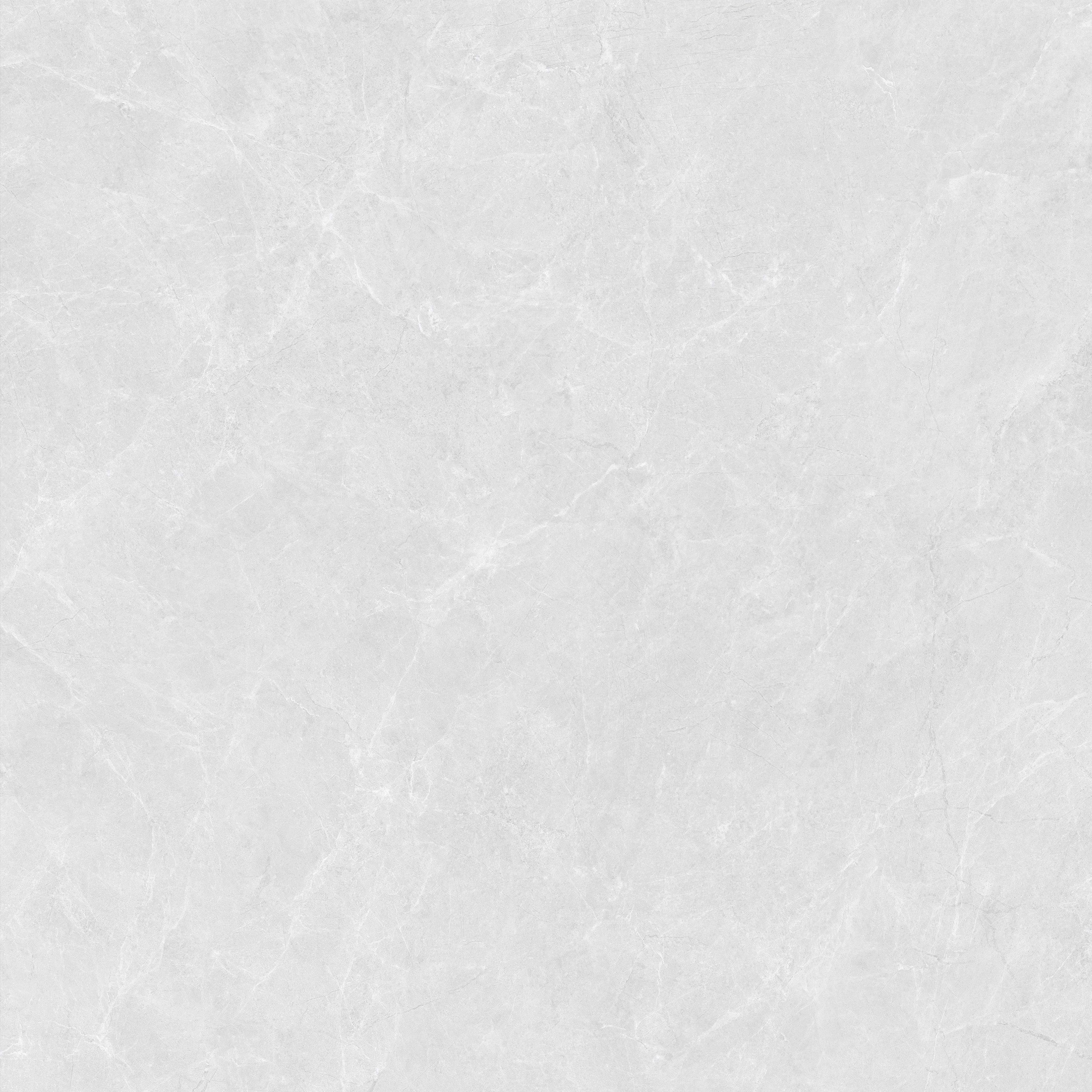 GA黄金甲·(中国区)官方网站