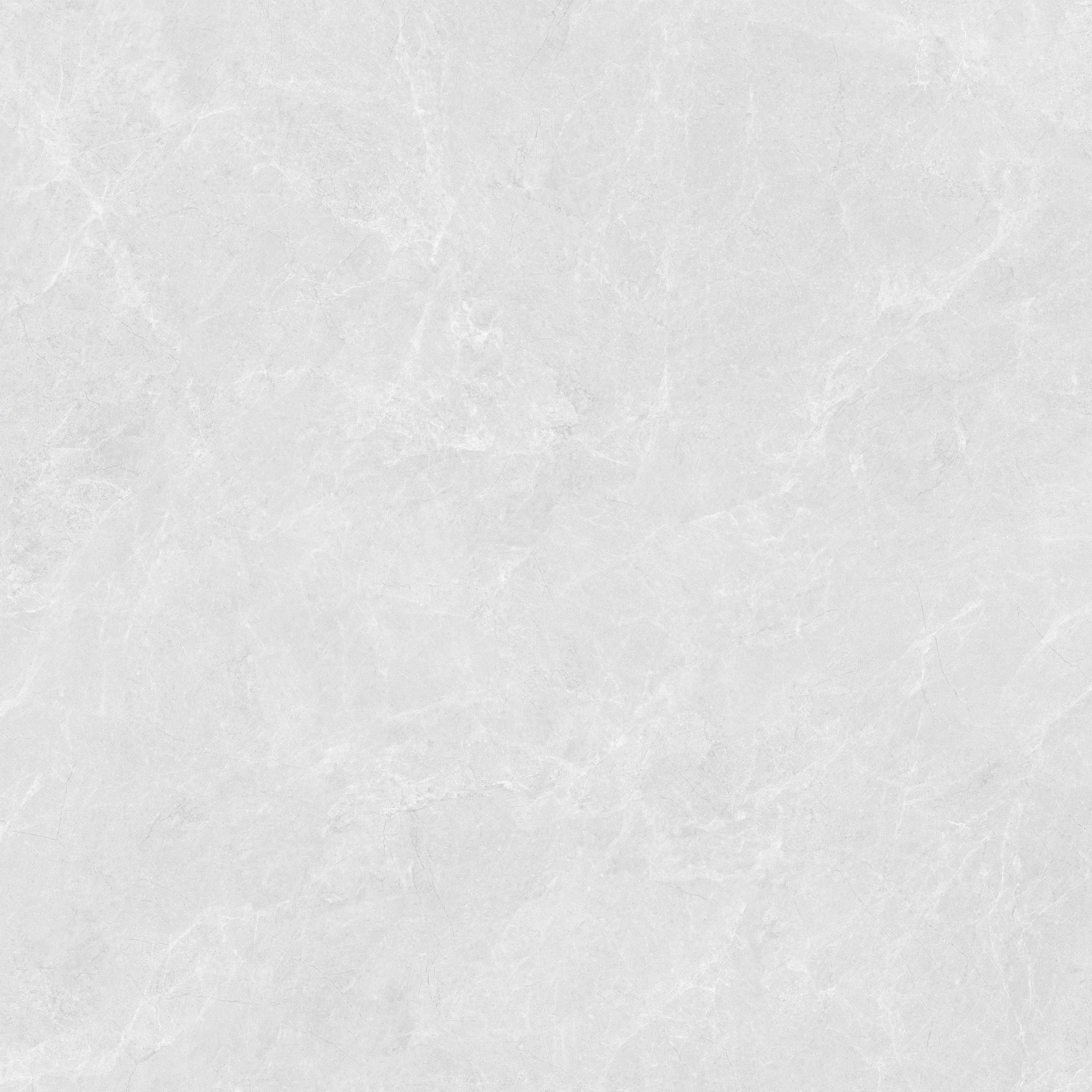 GA黄金甲·(中国区)官方网站