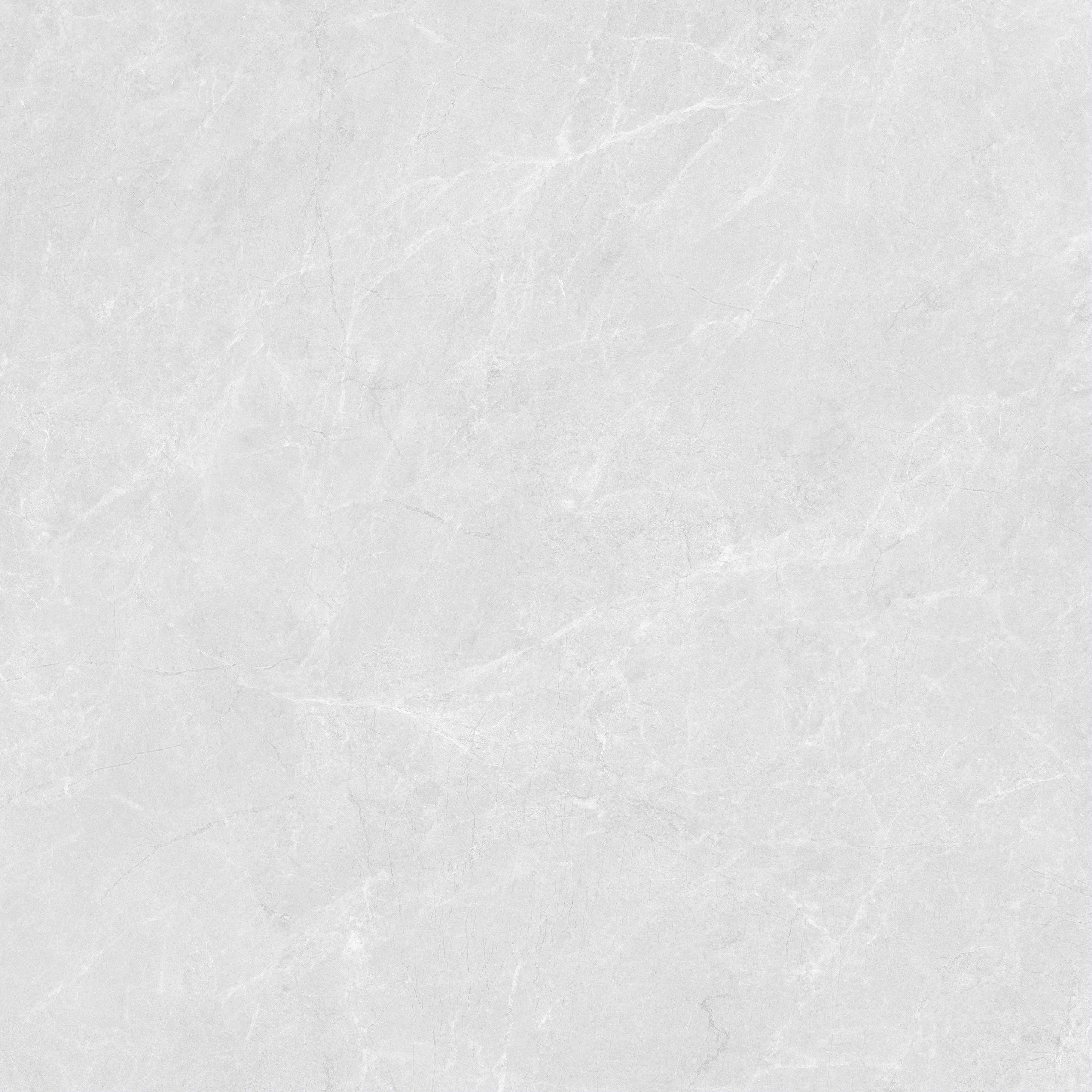 GA黄金甲·(中国区)官方网站