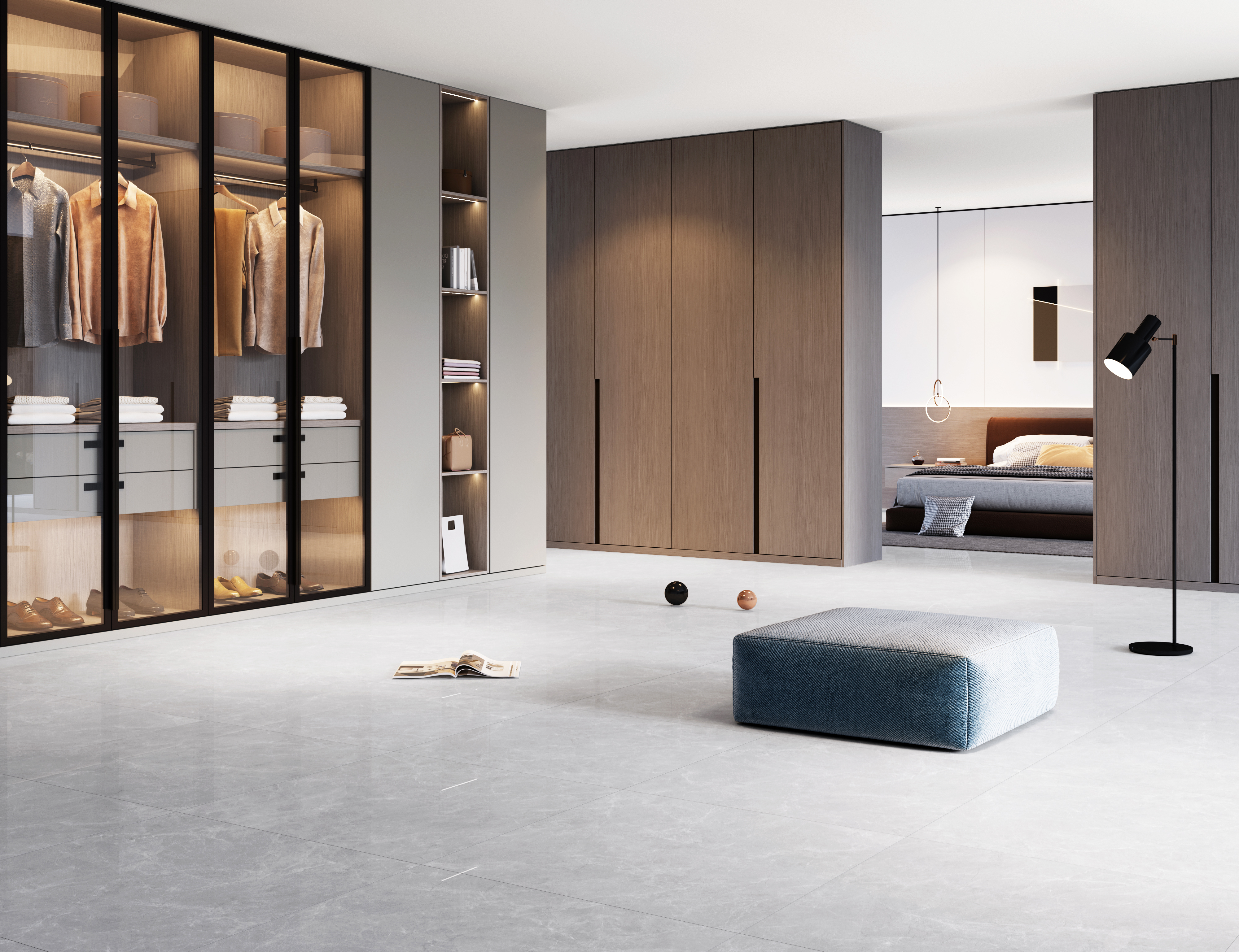 GA黄金甲·(中国区)官方网站