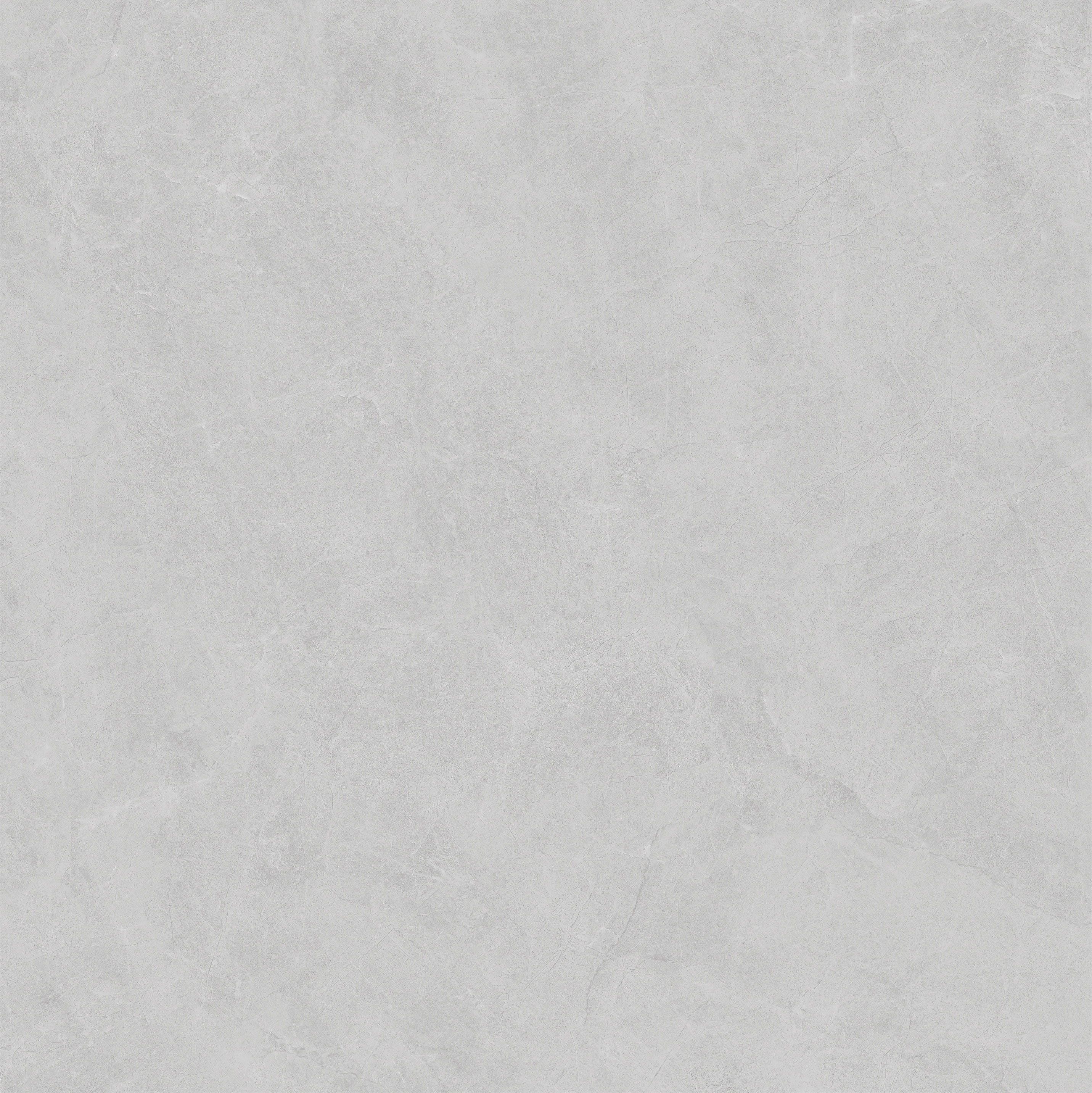 GA黄金甲·(中国区)官方网站