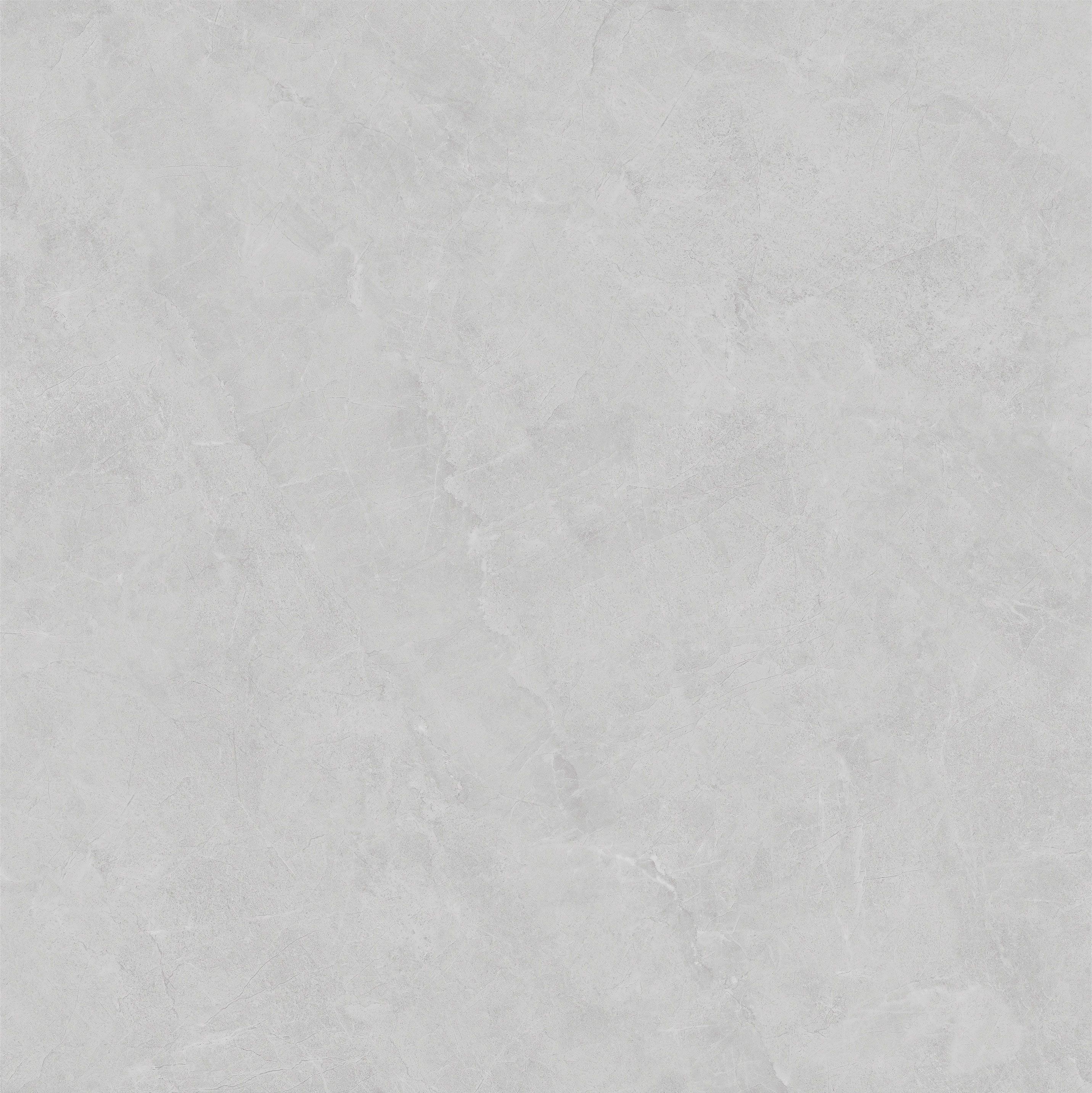 GA黄金甲·(中国区)官方网站