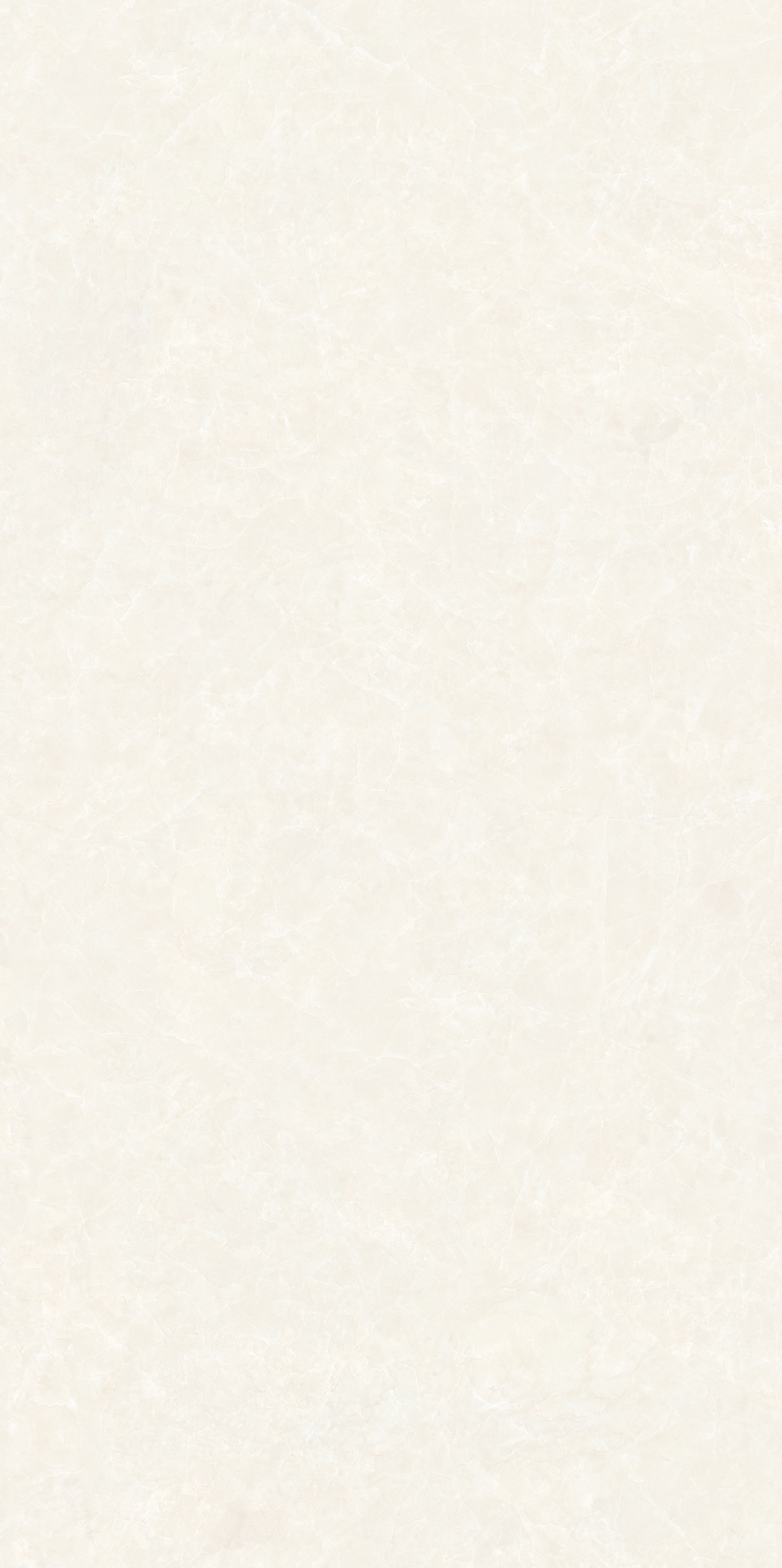 GA黄金甲·(中国区)官方网站