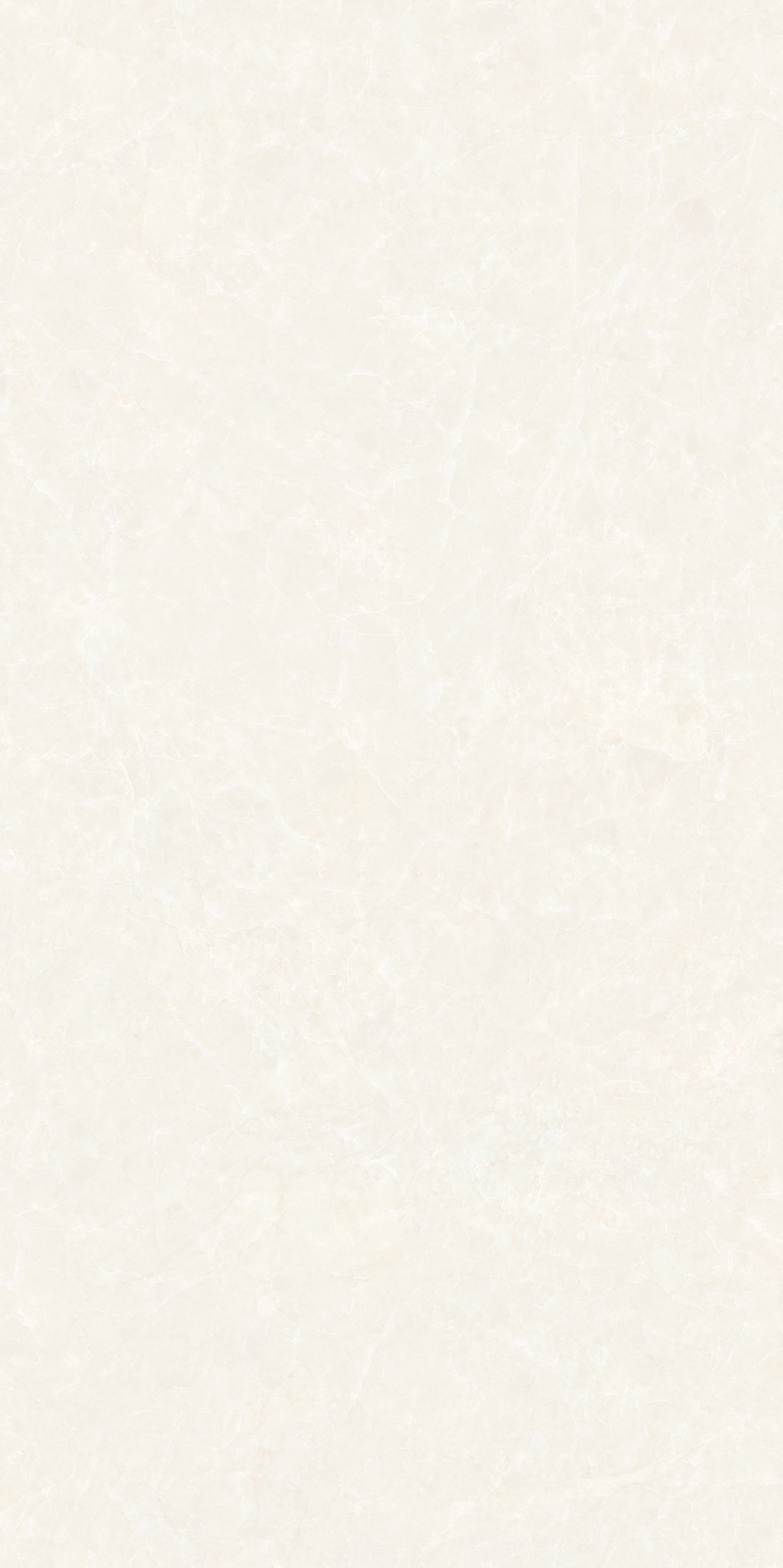 GA黄金甲·(中国区)官方网站