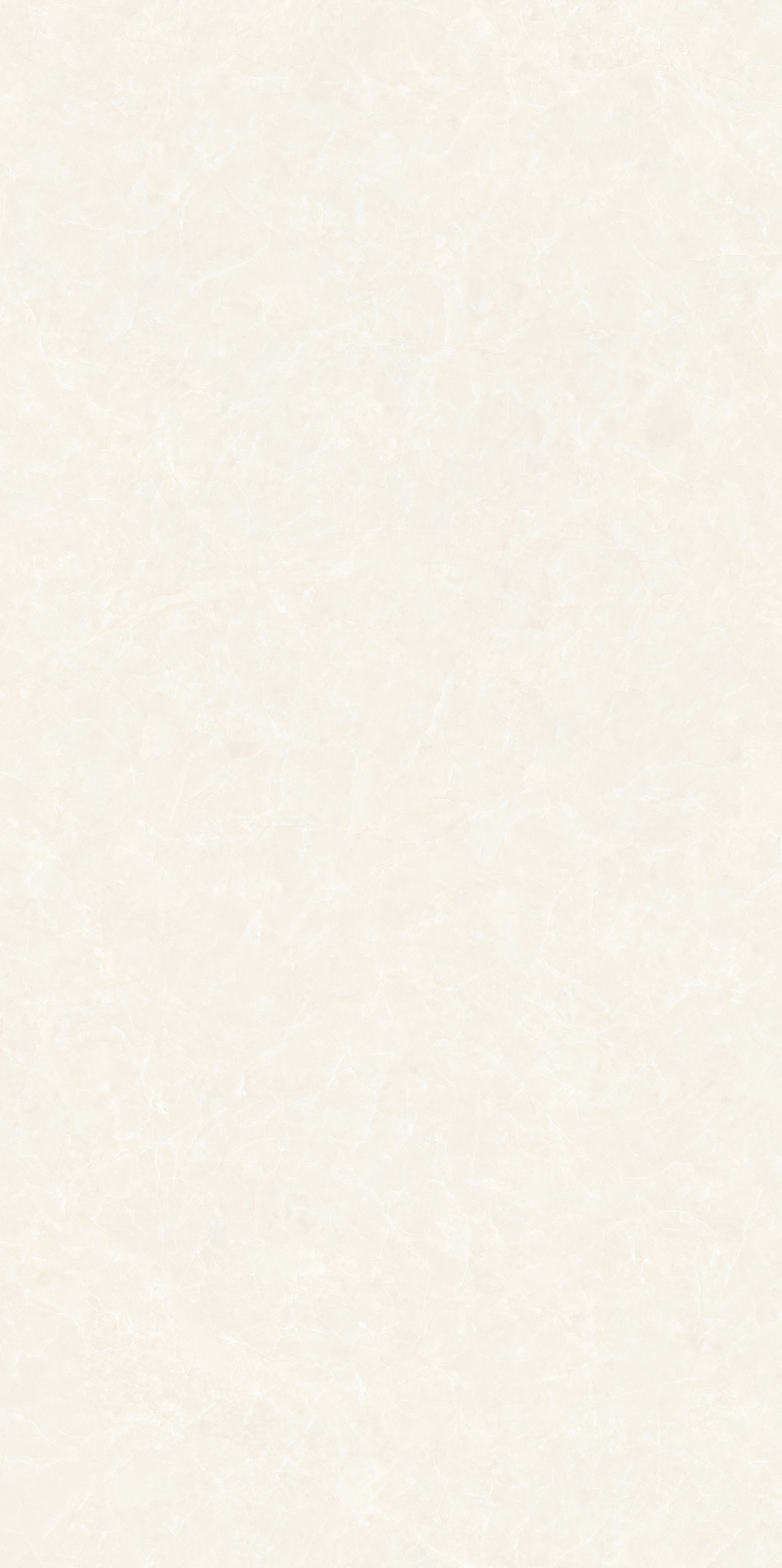 GA黄金甲·(中国区)官方网站