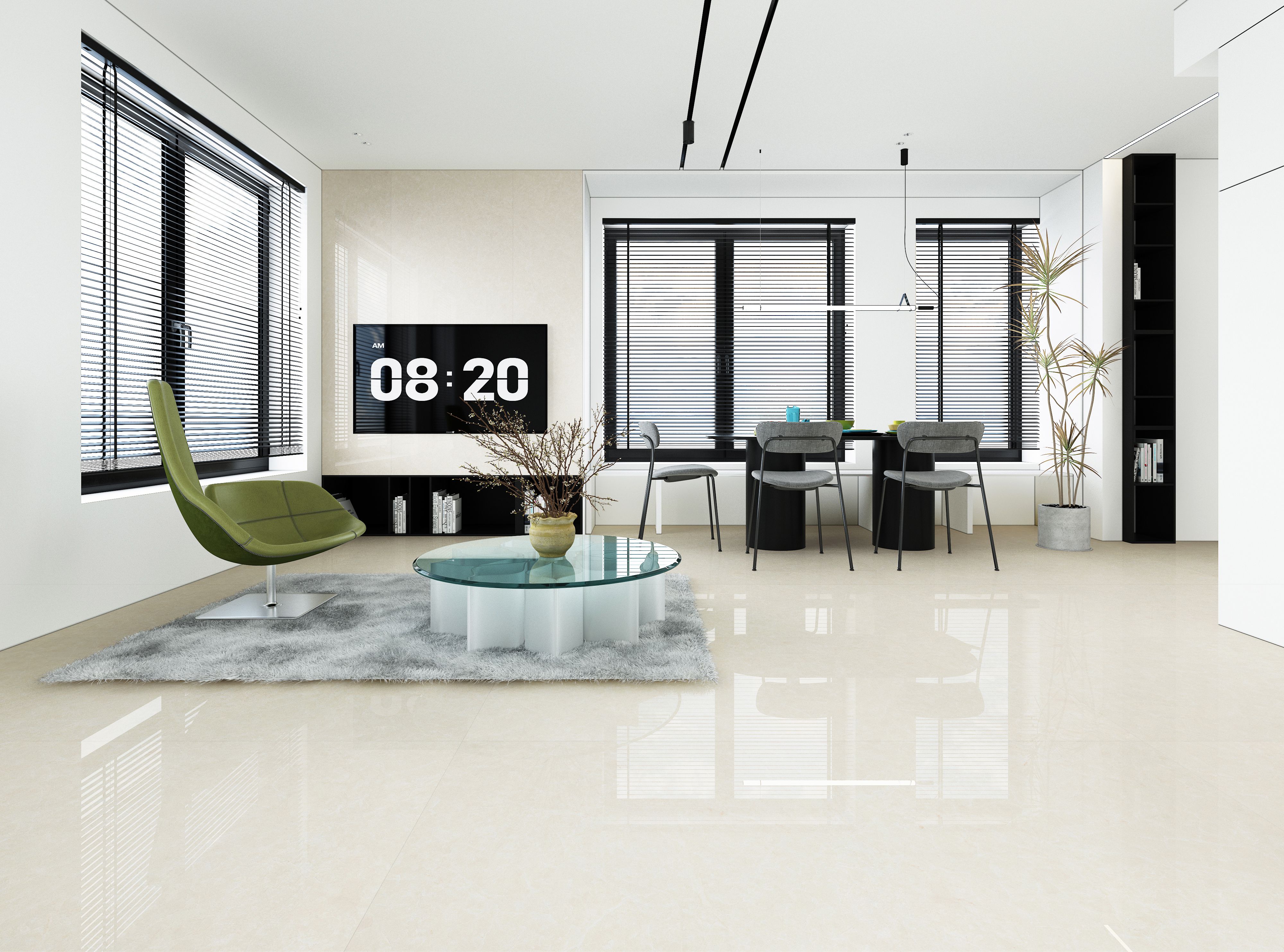 GA黄金甲·(中国区)官方网站