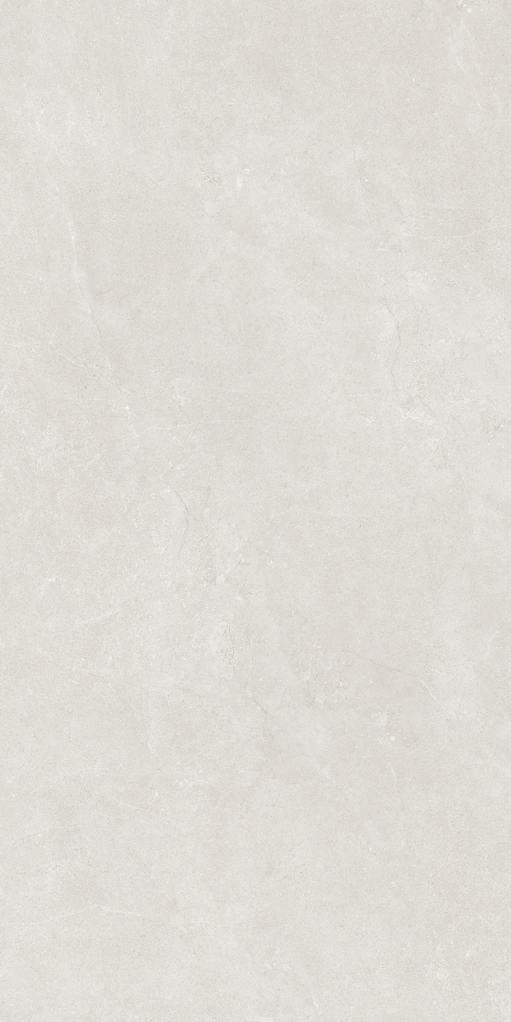 GA黄金甲·(中国区)官方网站