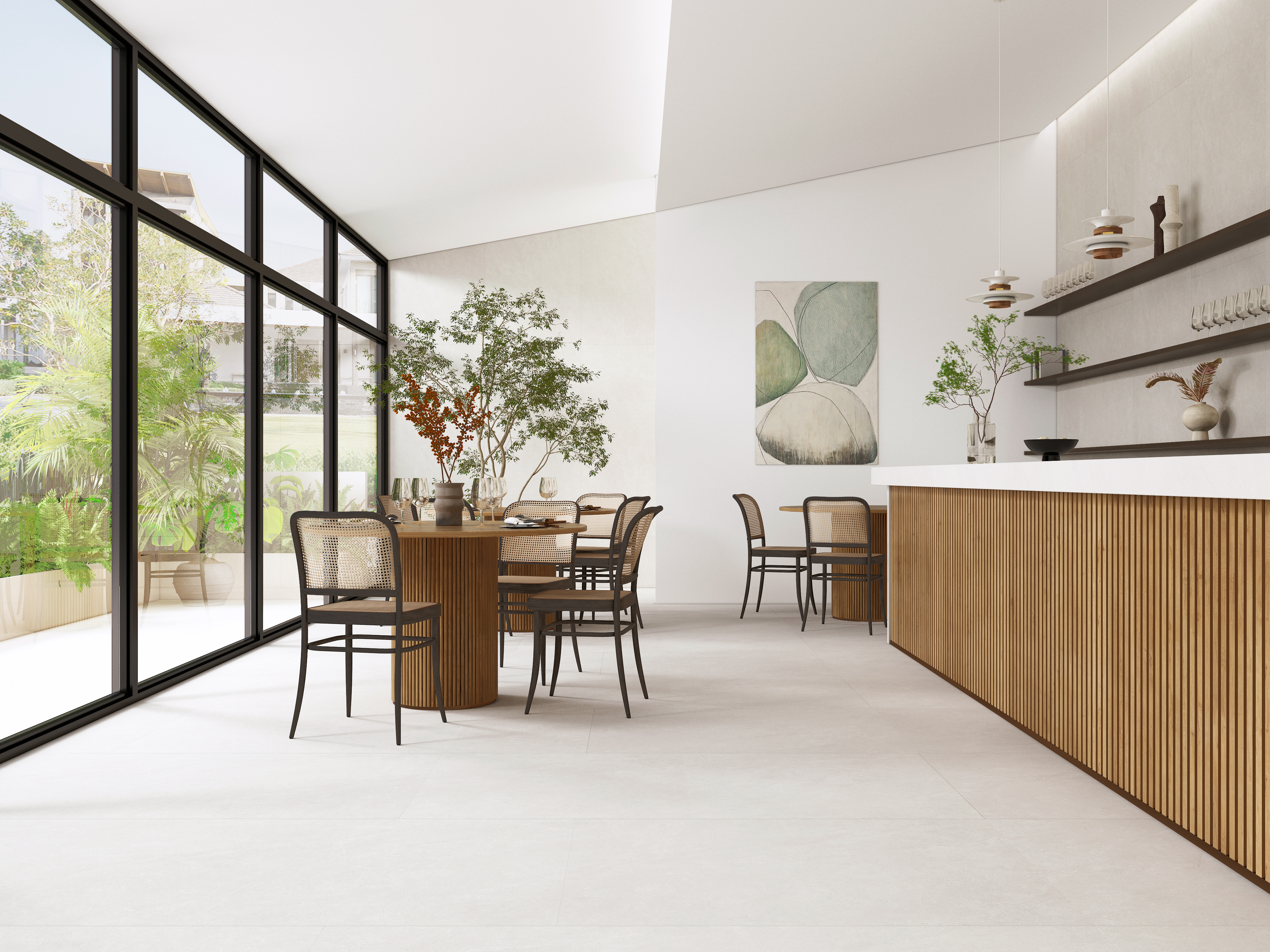 GA黄金甲·(中国区)官方网站