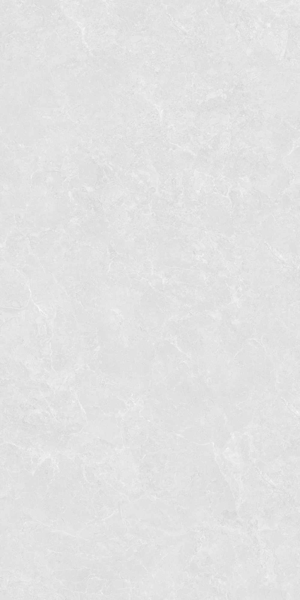 GA黄金甲·(中国区)官方网站