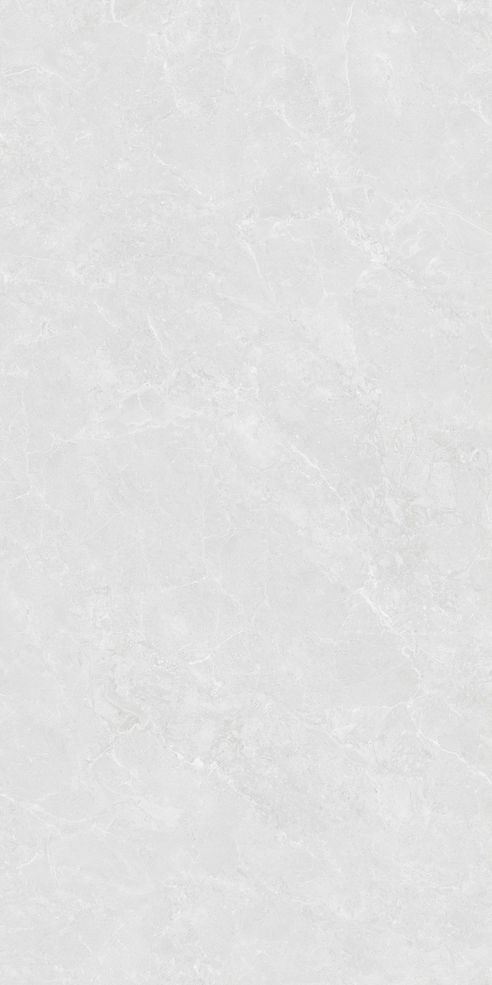 GA黄金甲·(中国区)官方网站