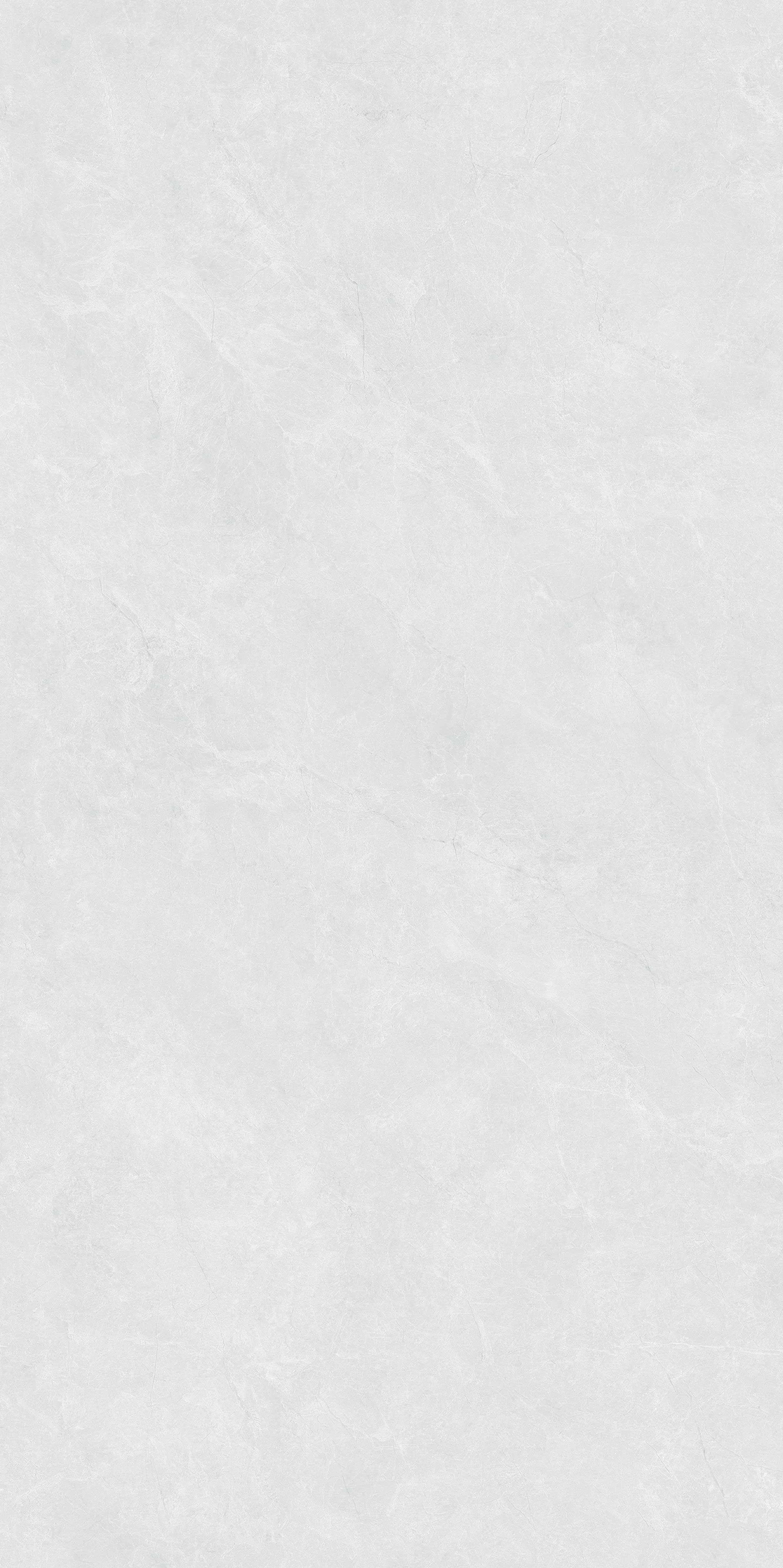 GA黄金甲·(中国区)官方网站