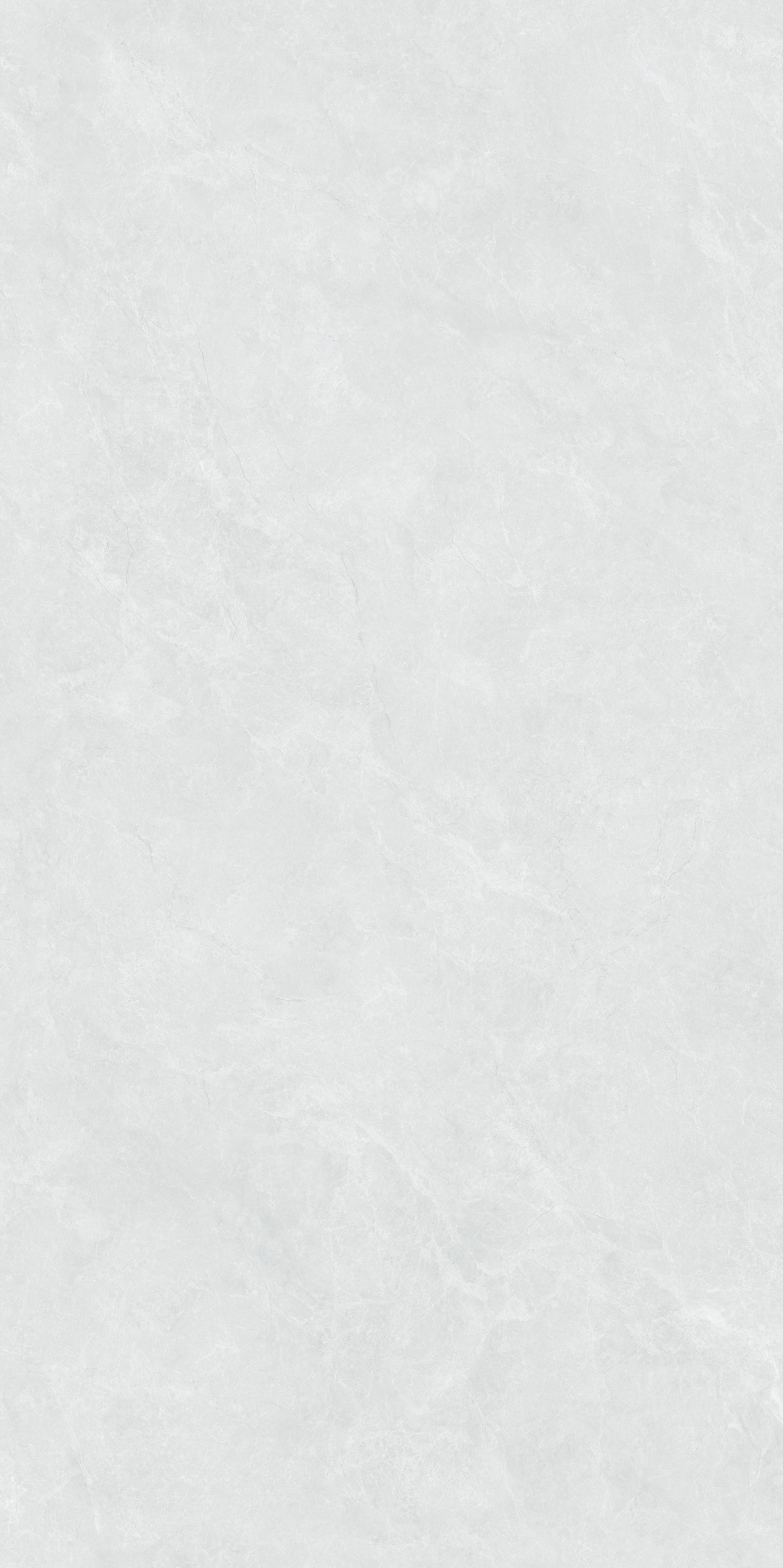 GA黄金甲·(中国区)官方网站