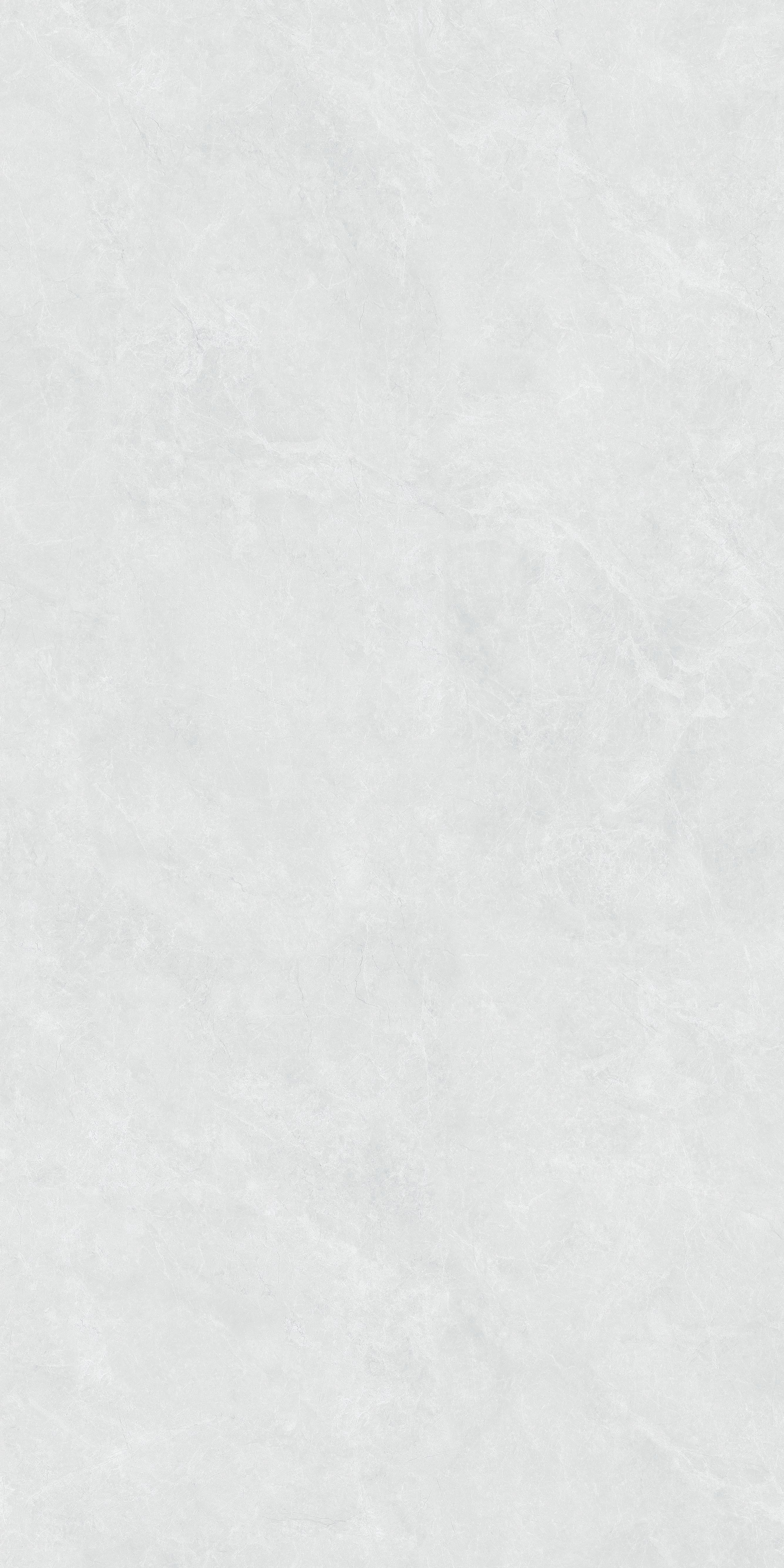 GA黄金甲·(中国区)官方网站